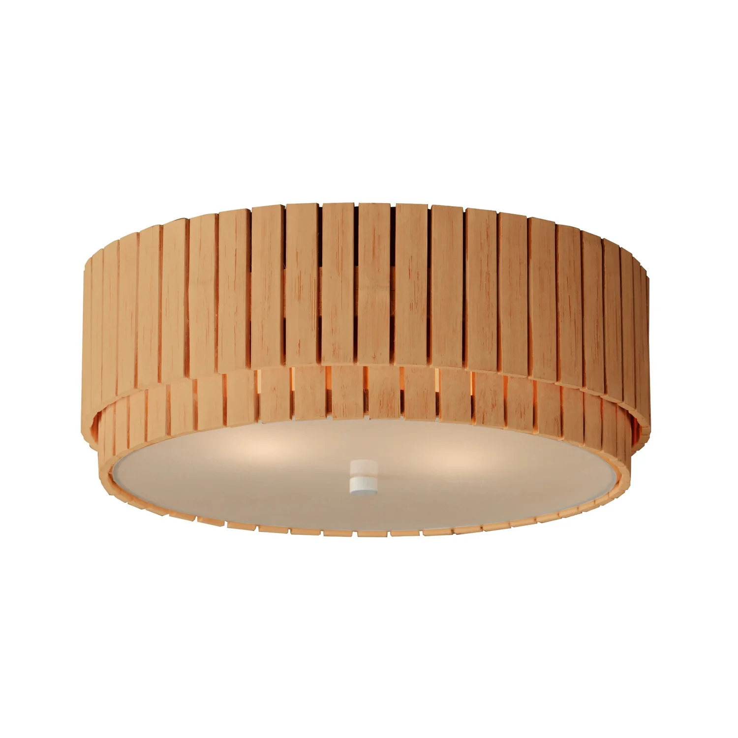 Satori Flush Mount - Image 2