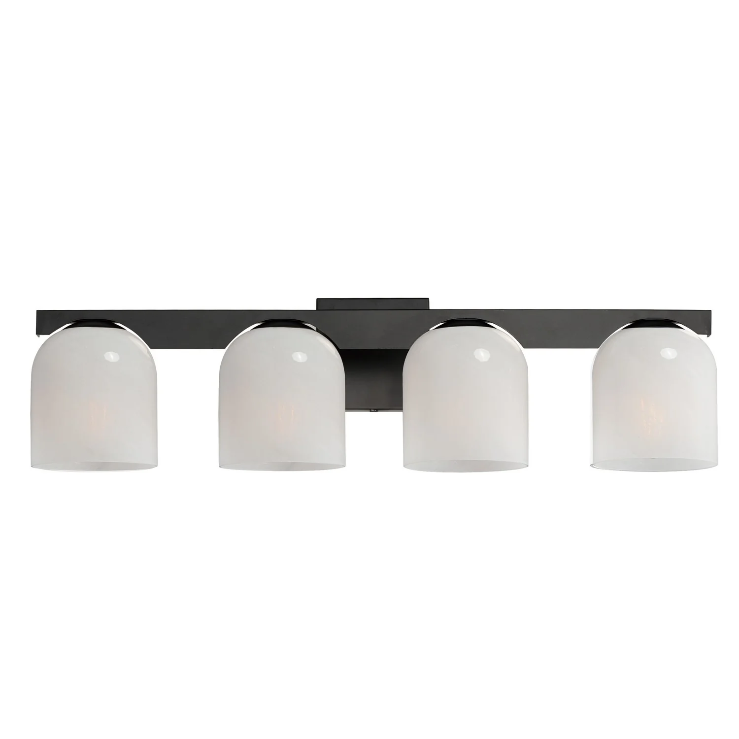 Scoop Vanity Light