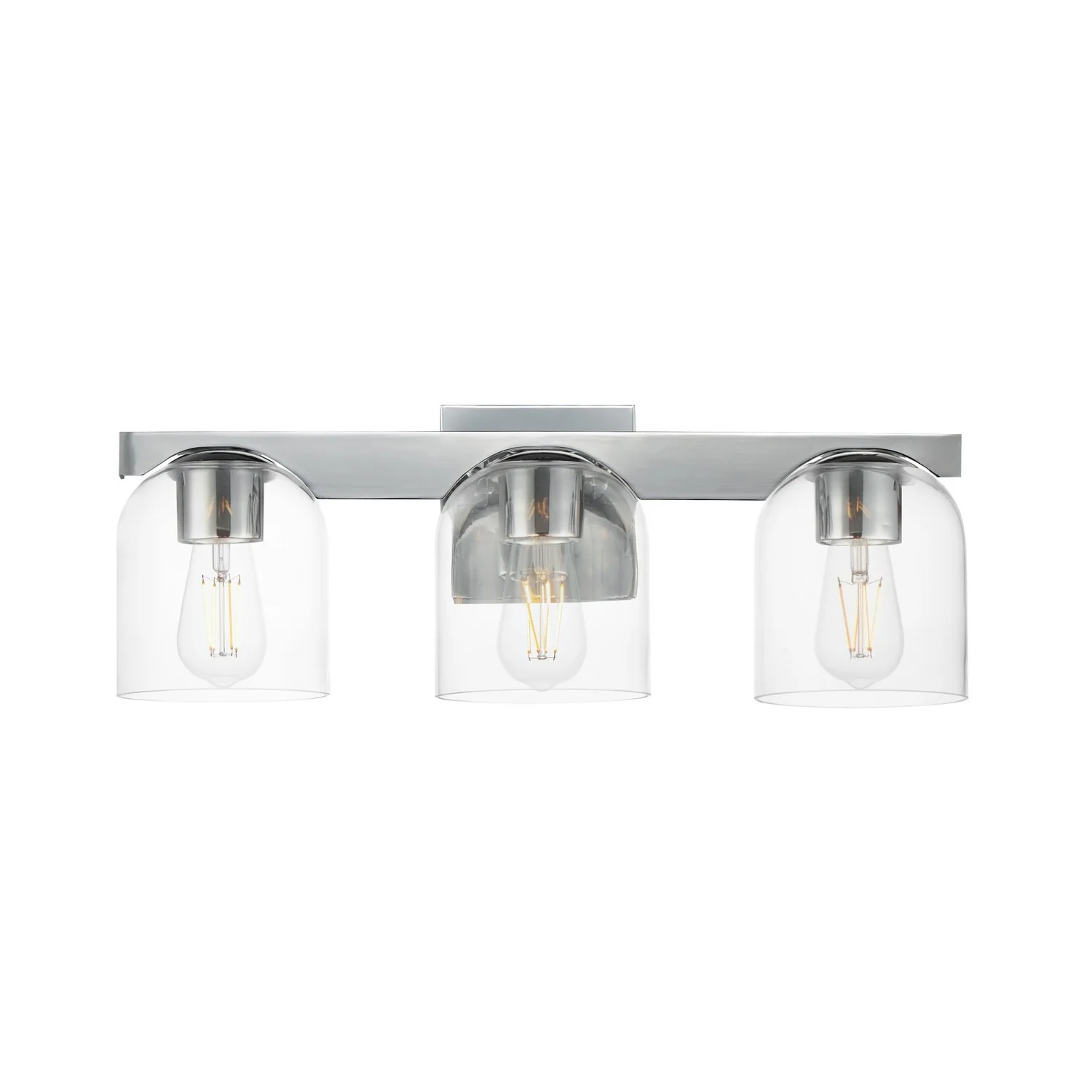 Scoop Vanity Light - Image 10