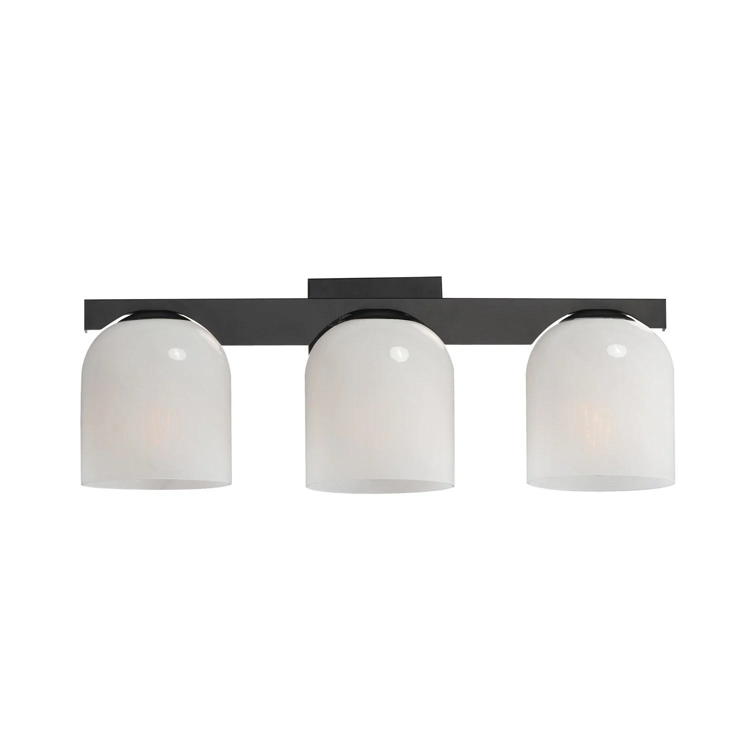 Scoop Vanity Light - Image 11