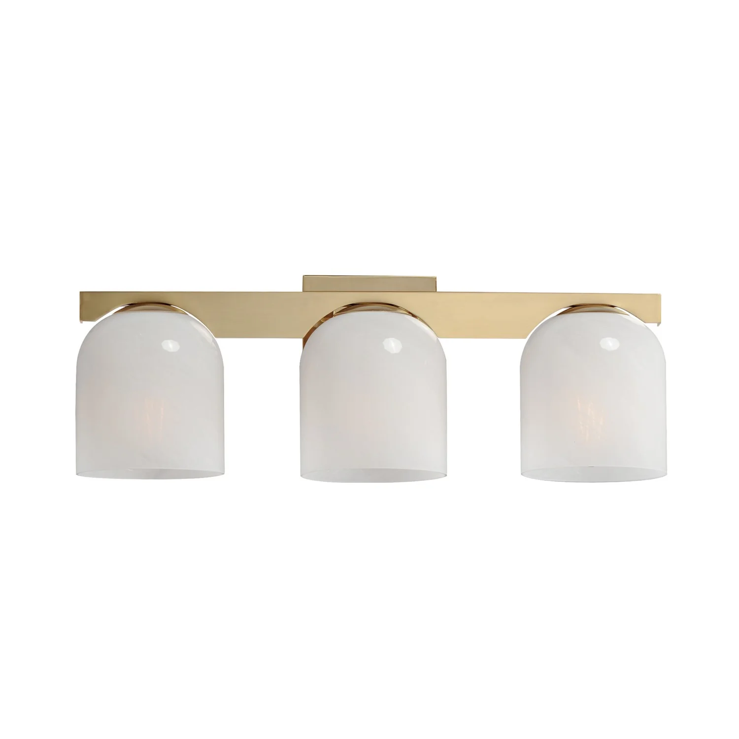 Scoop Vanity Light - Image 12