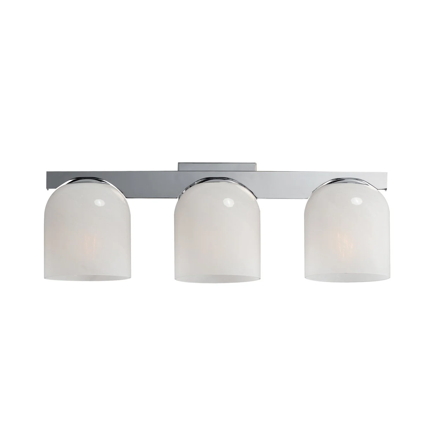 Scoop Vanity Light - Image 13
