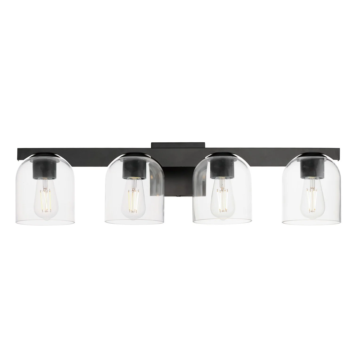 Scoop Vanity Light - Image 14