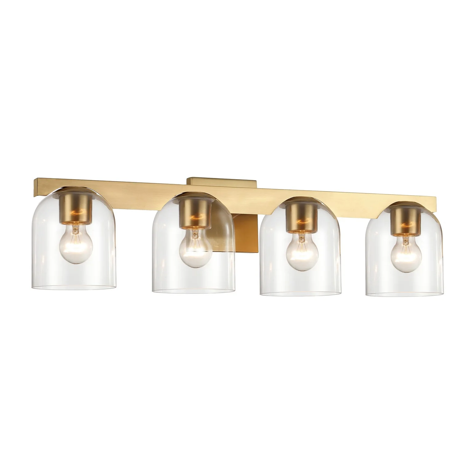 Scoop Vanity Light - Image 15