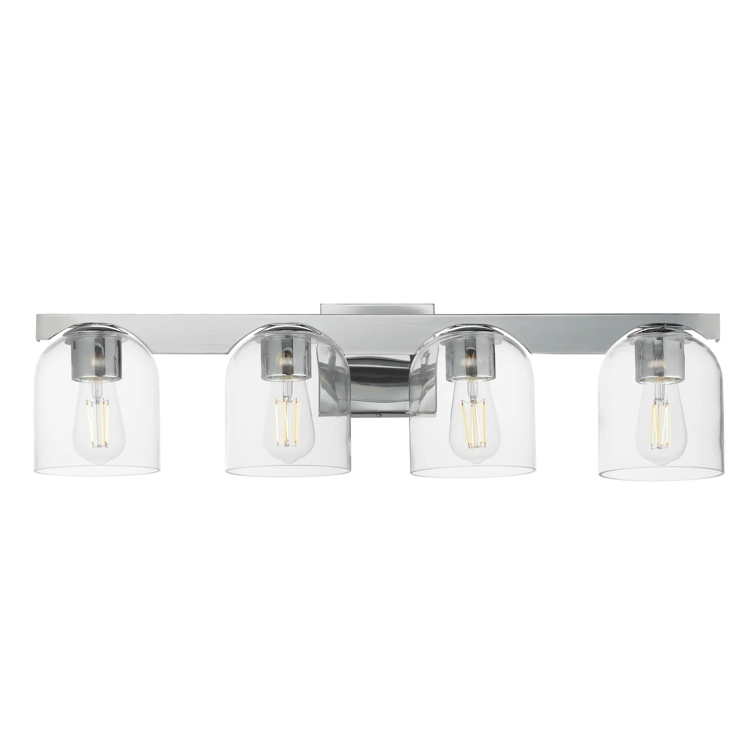 Scoop Vanity Light - Image 16