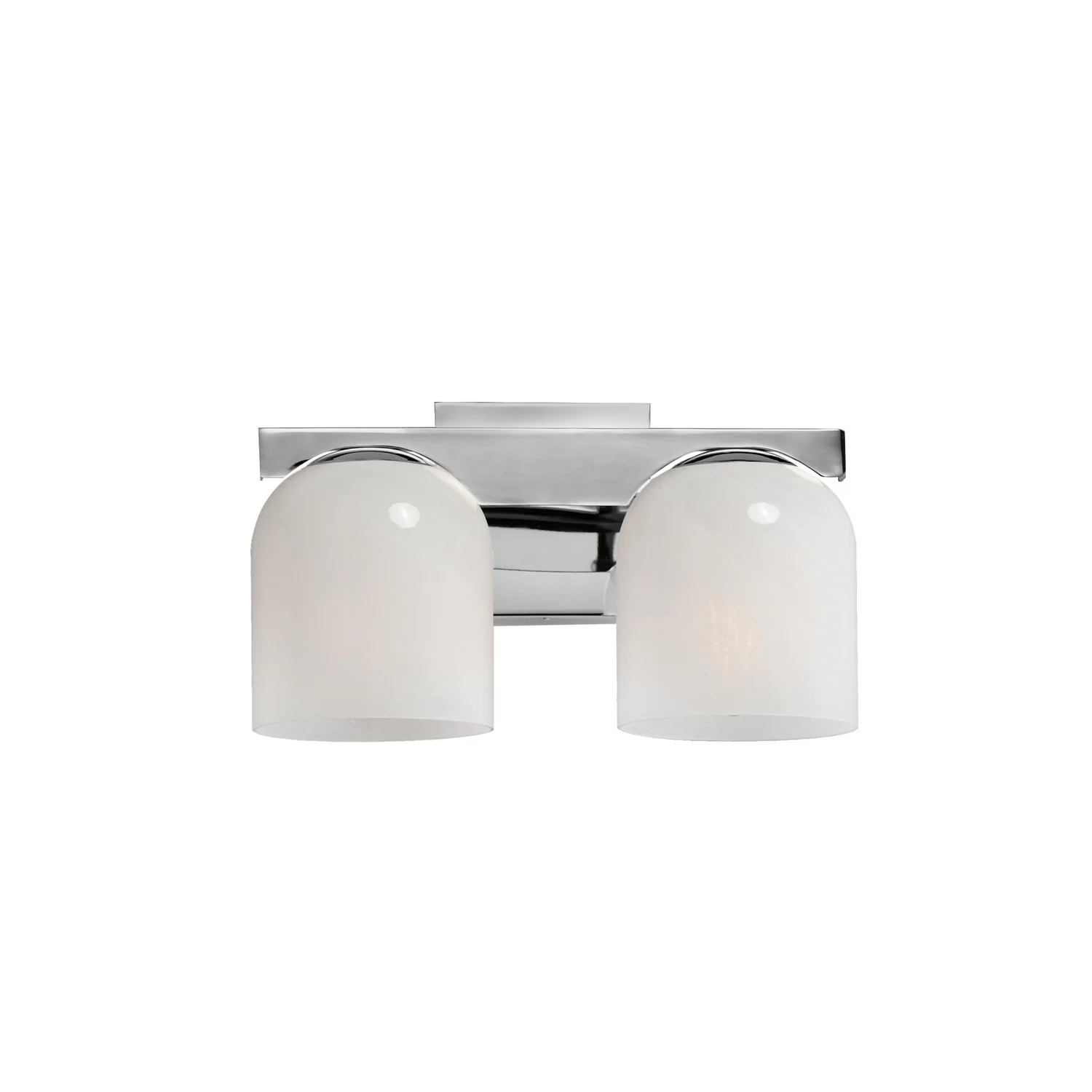 Scoop Vanity Light - Image 17