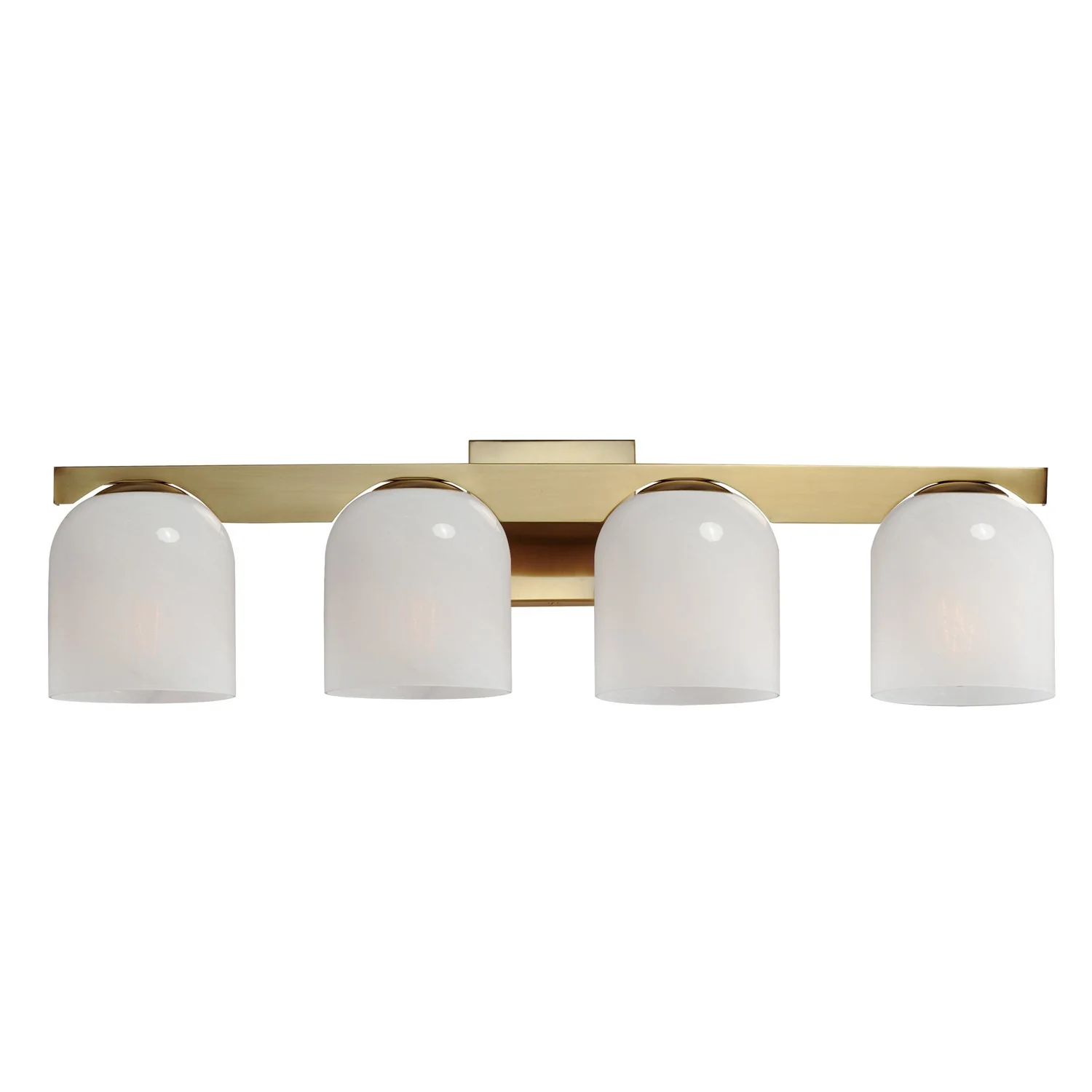 Scoop Vanity Light - Image 18