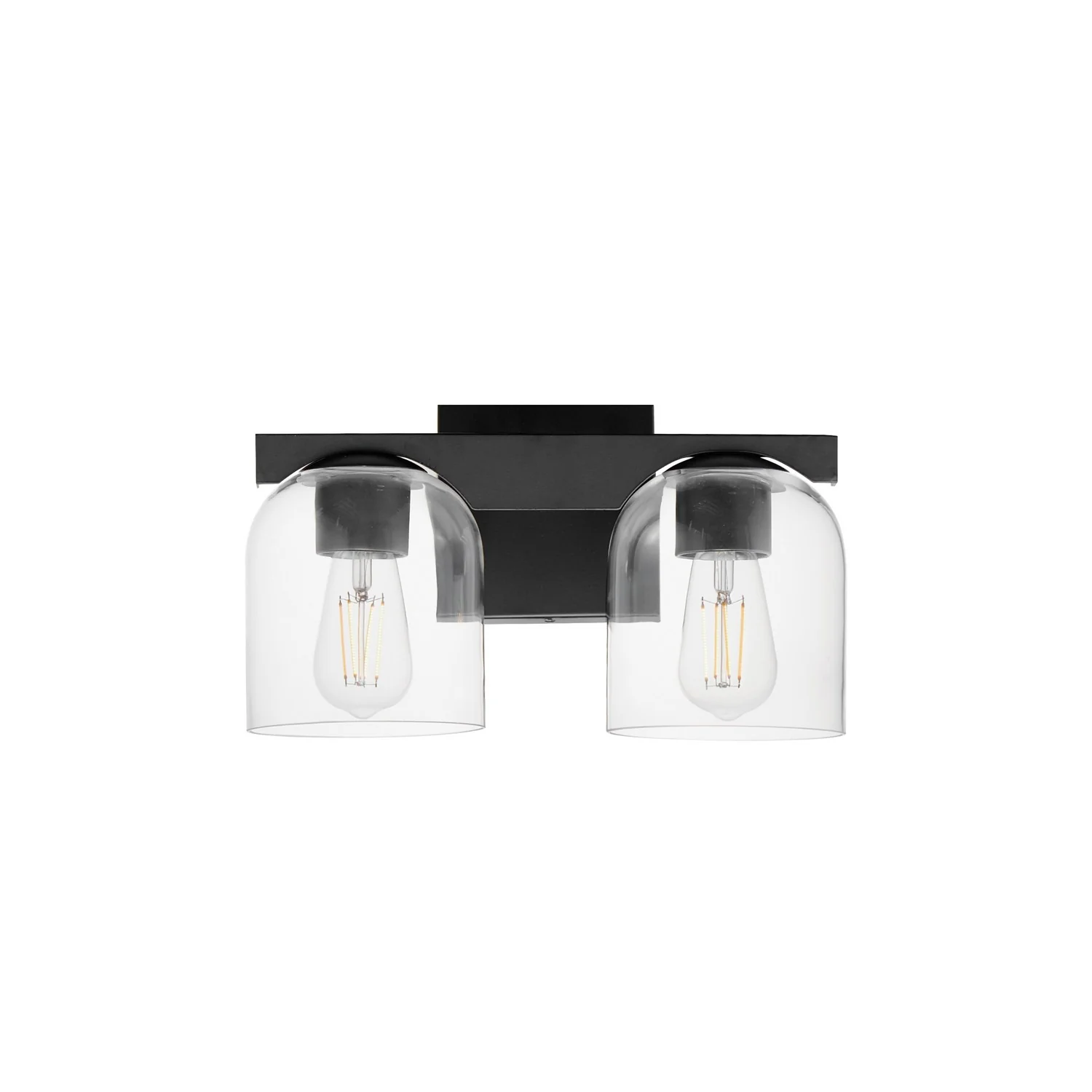 Scoop Vanity Light - Image 2