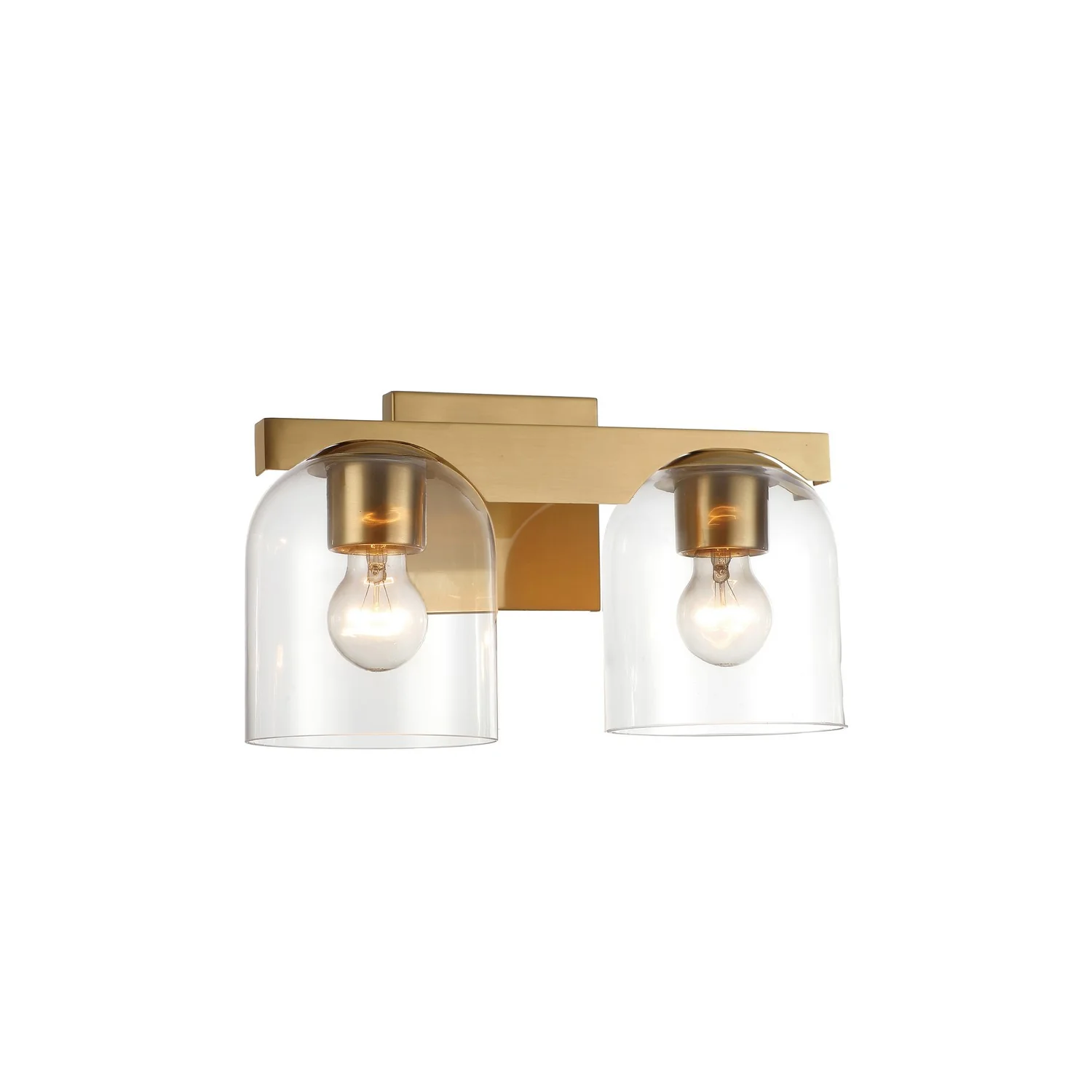 Scoop Vanity Light - Image 3