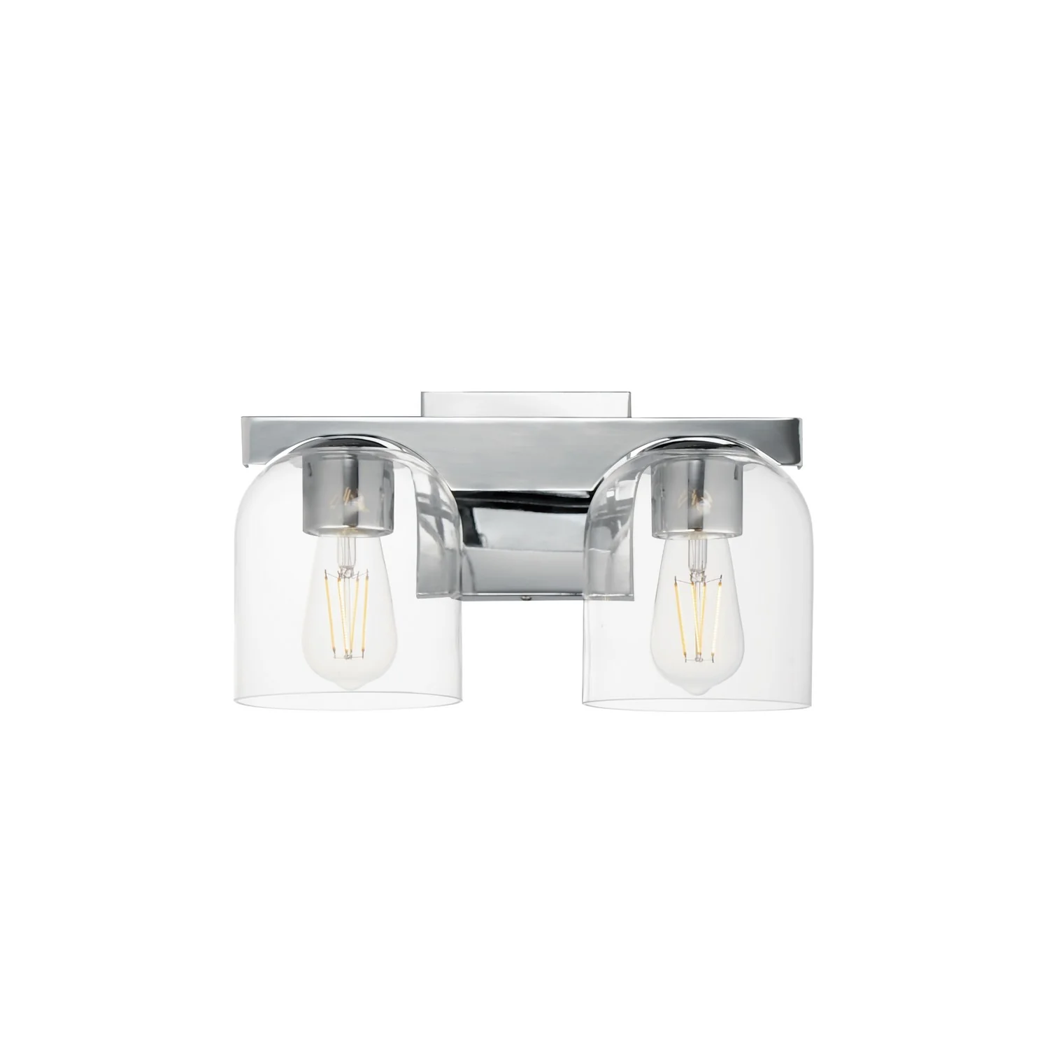 Scoop Vanity Light - Image 4