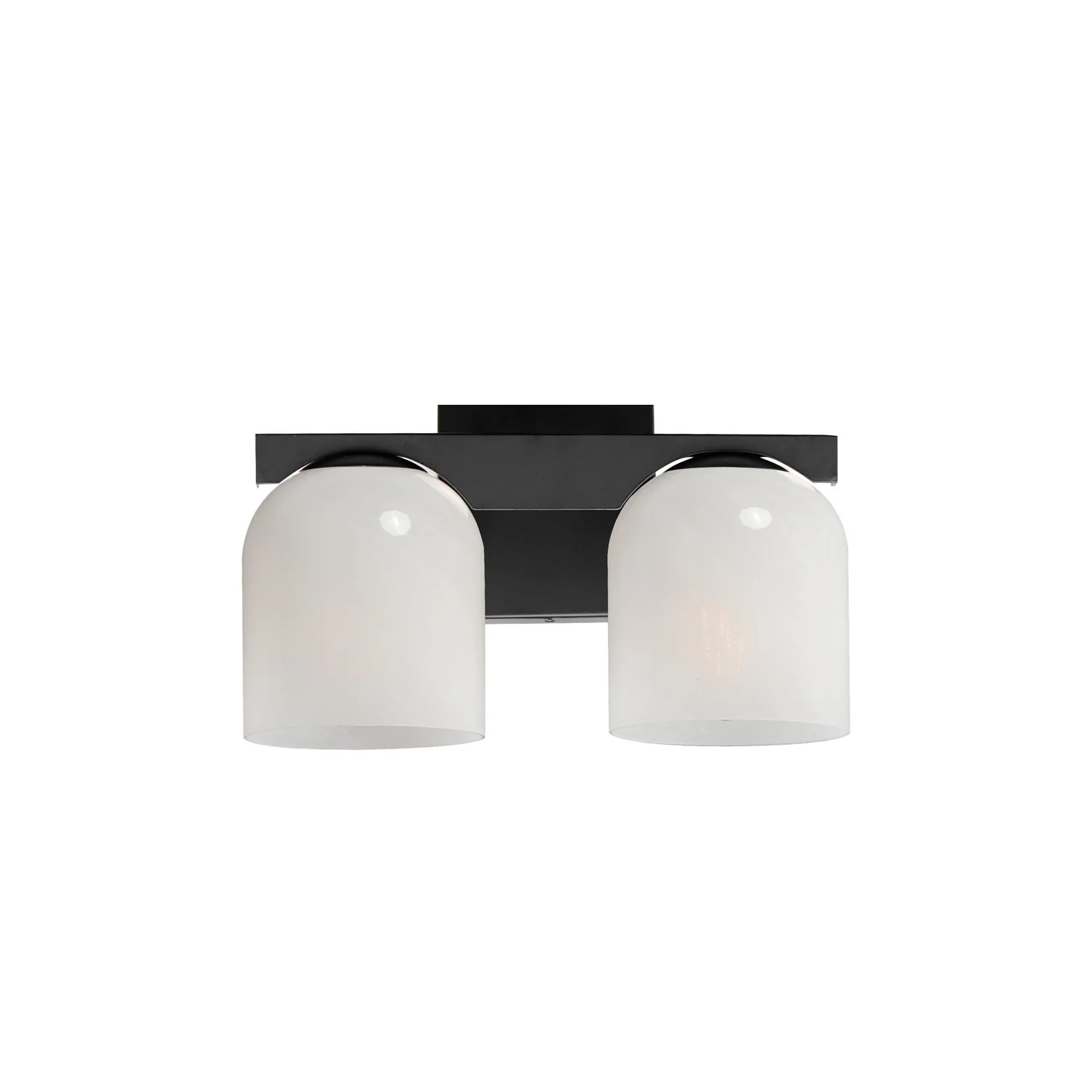 Scoop Vanity Light - Image 5