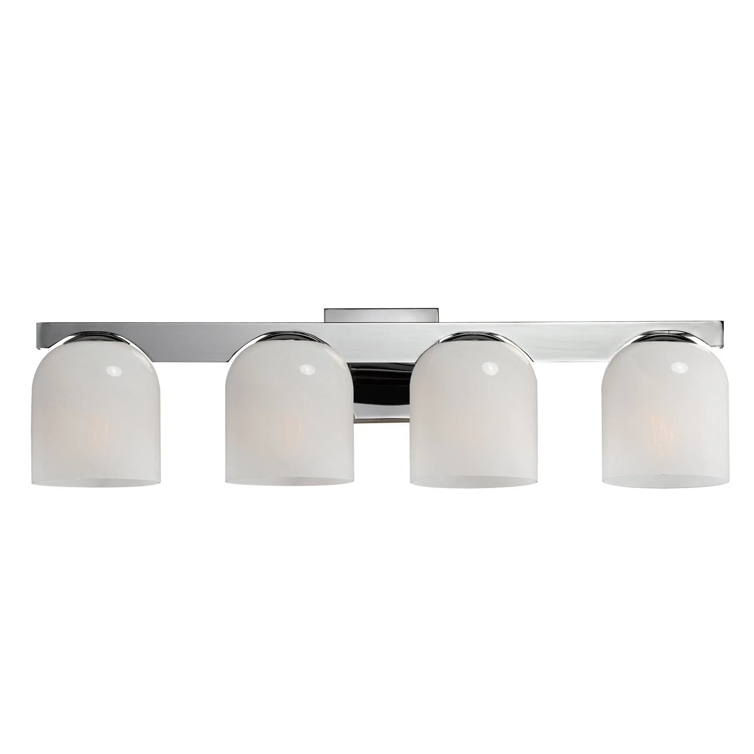 Scoop Vanity Light - Image 6