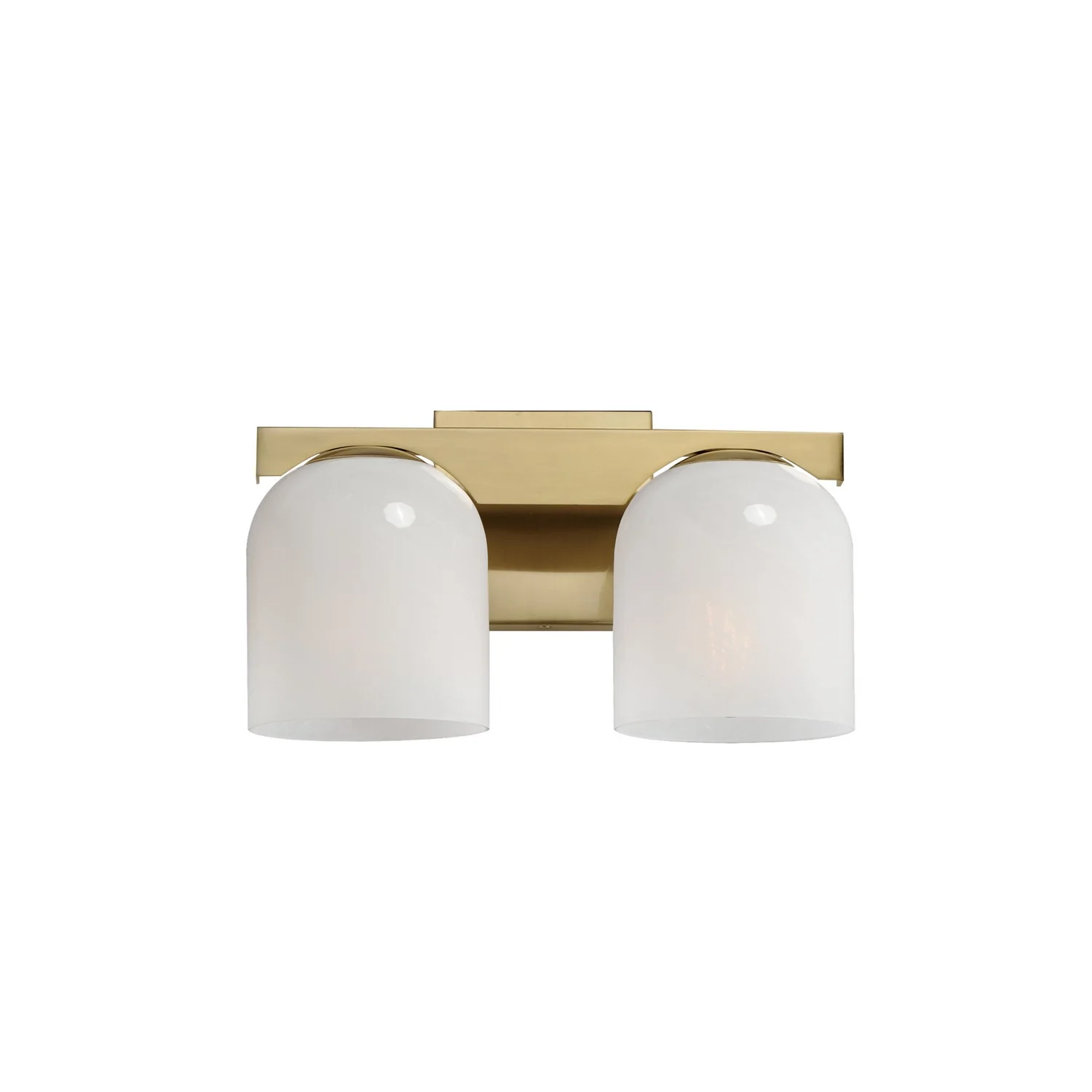 Scoop Vanity Light - Image 7