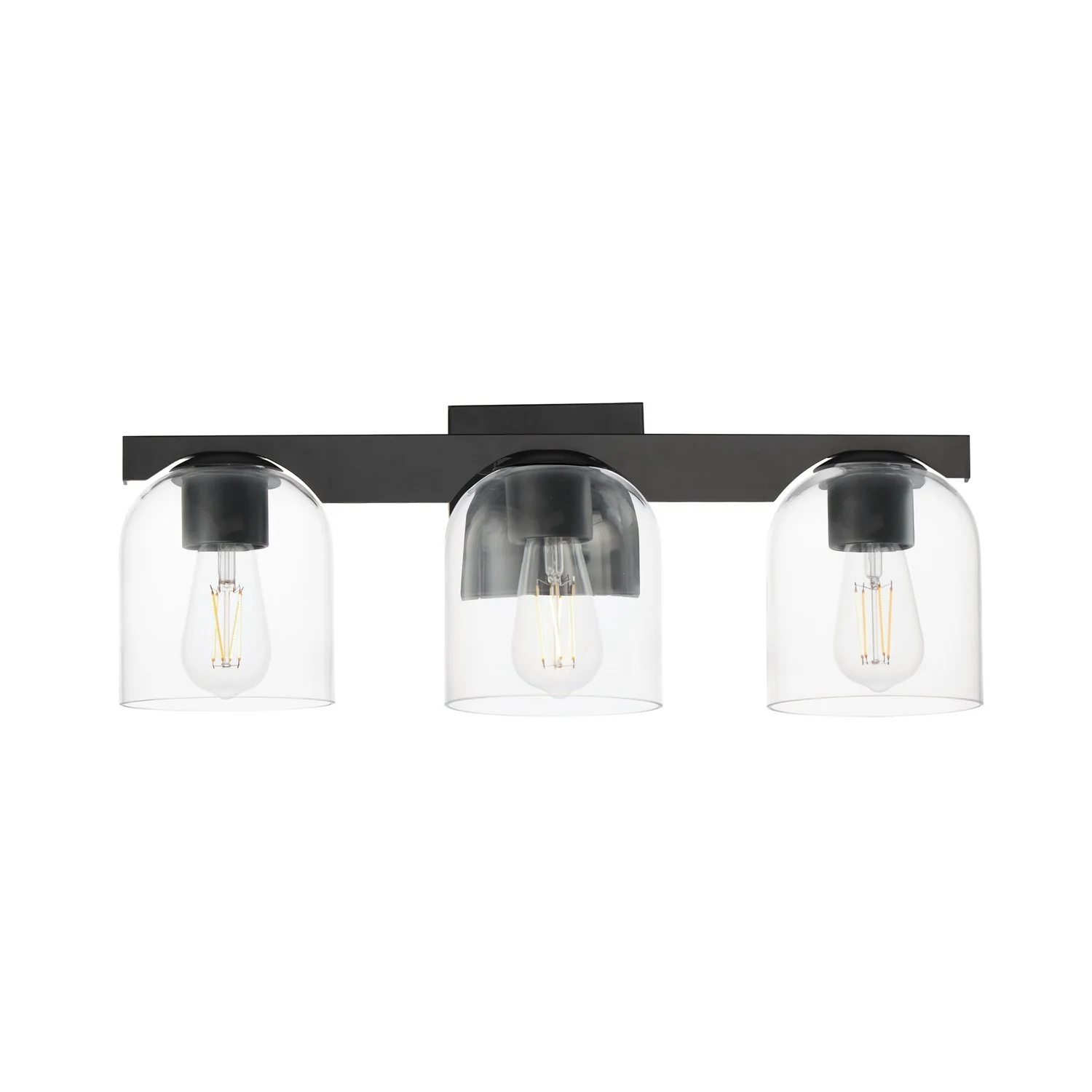 Scoop Vanity Light - Image 8