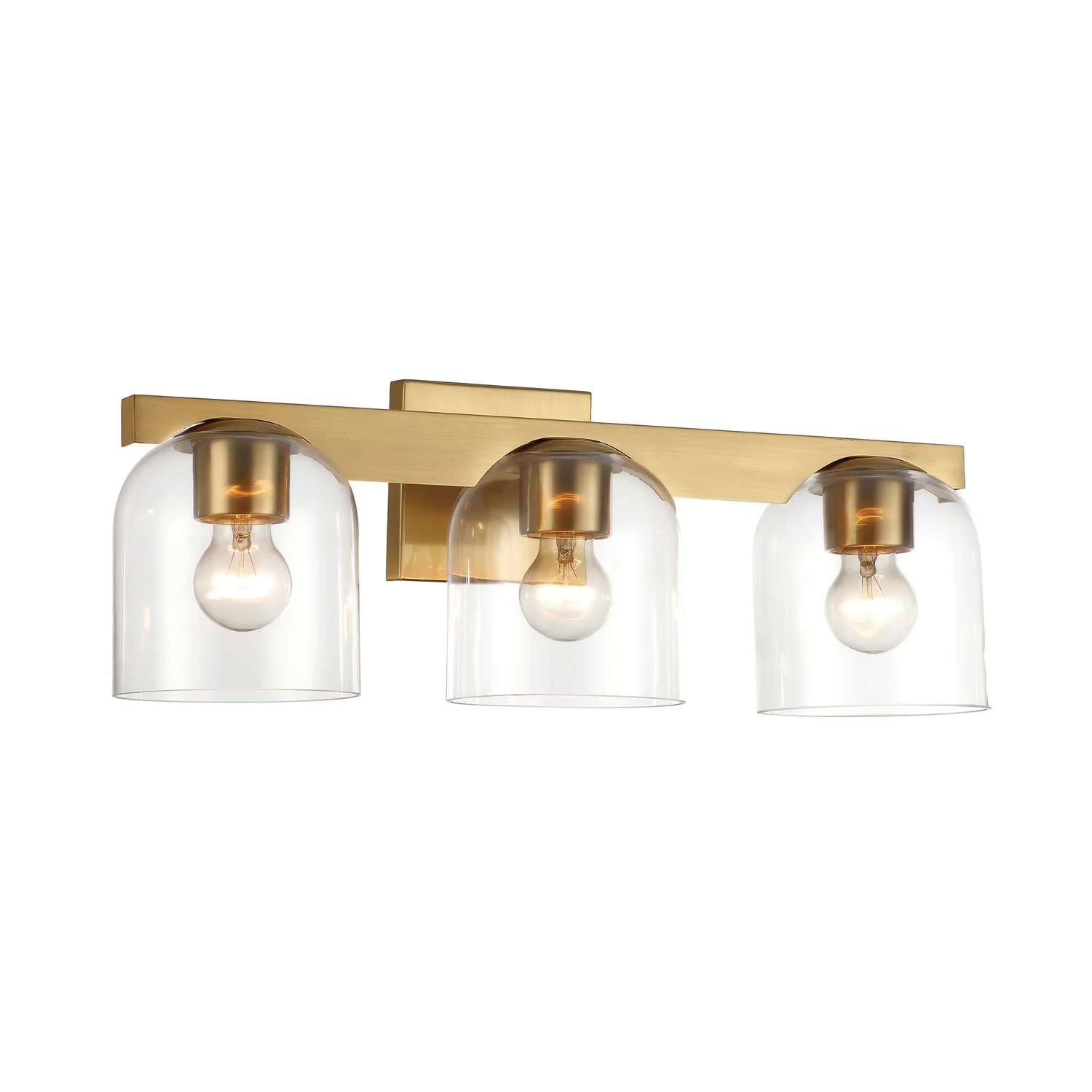 Scoop Vanity Light - Image 9