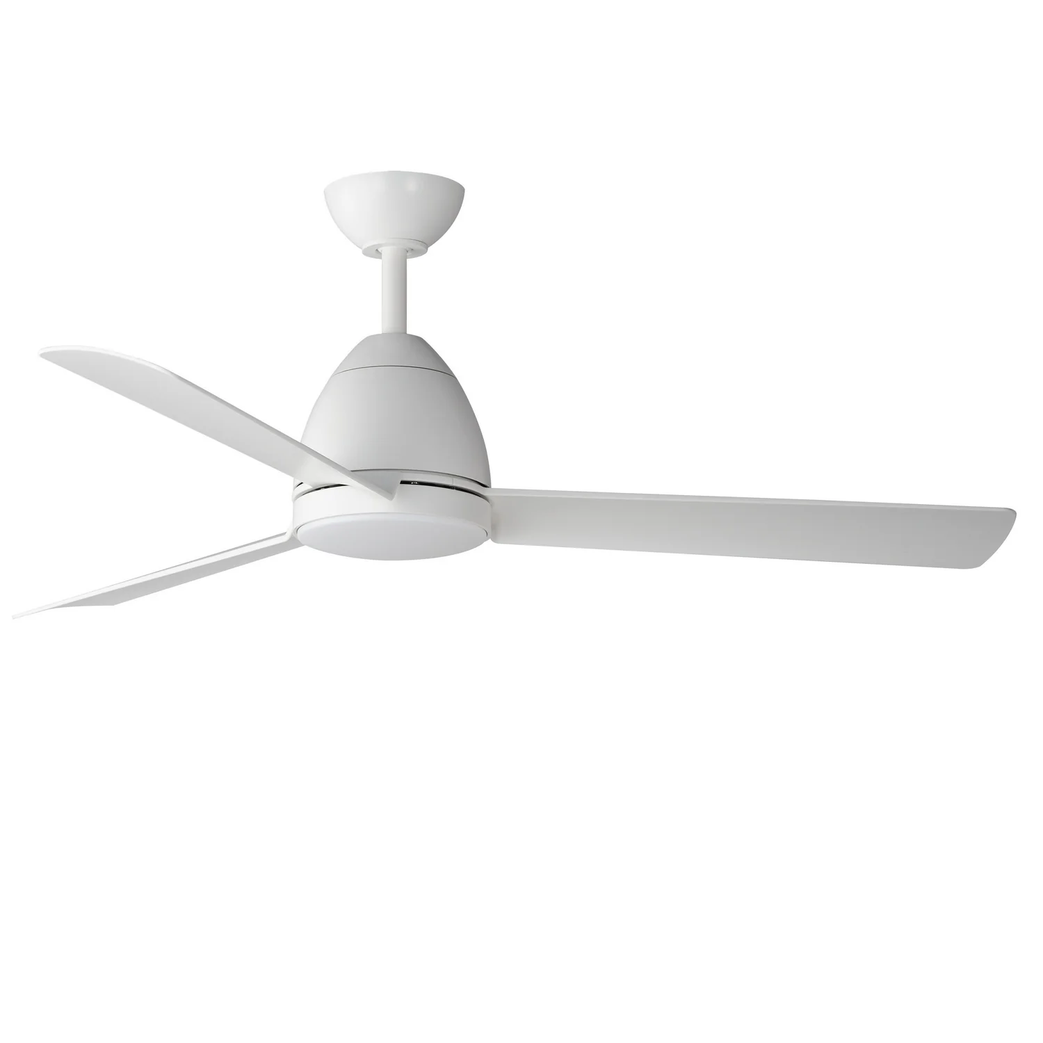 Seaborne 52  Ceiling Fan