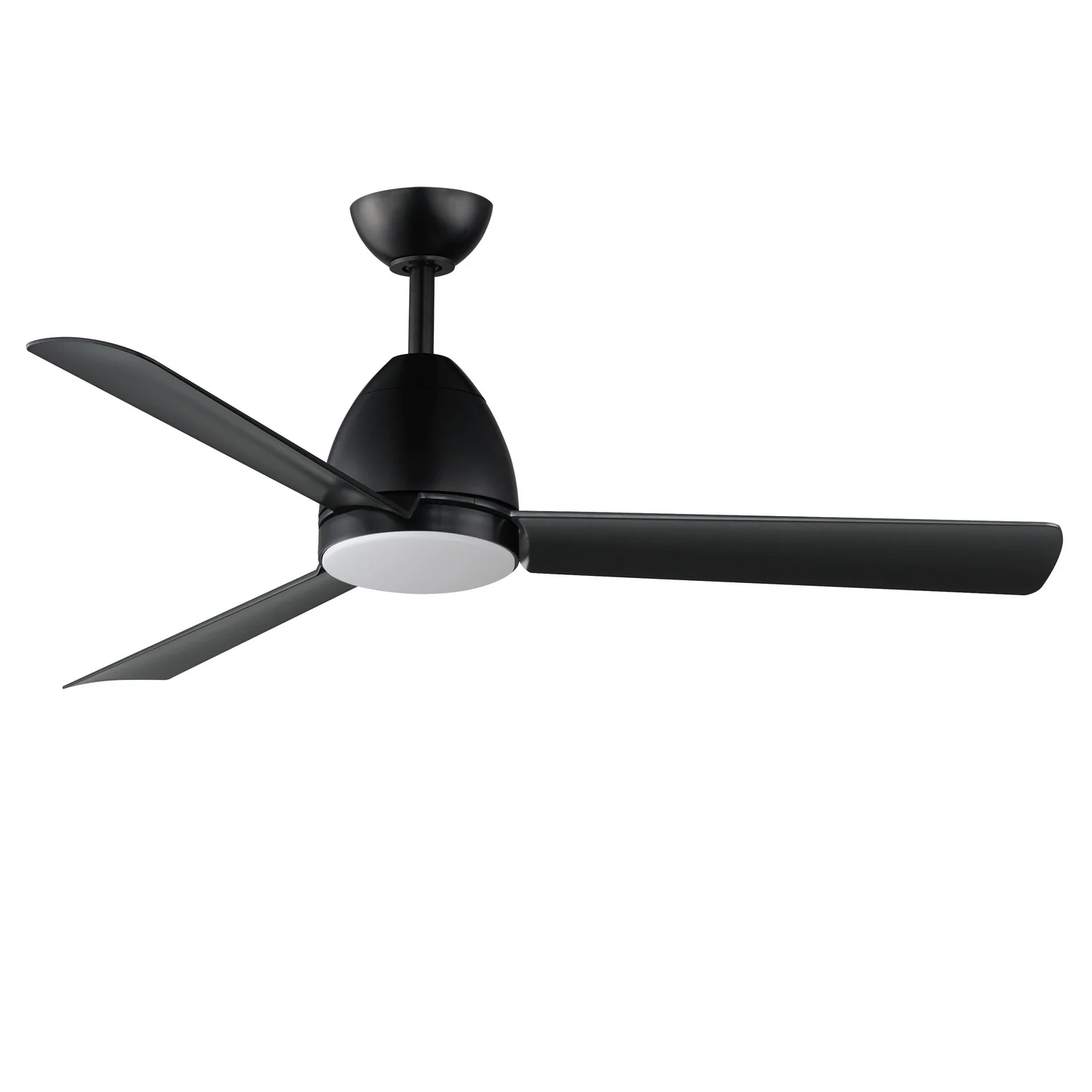 Seaborne 52  Ceiling Fan - Image 3