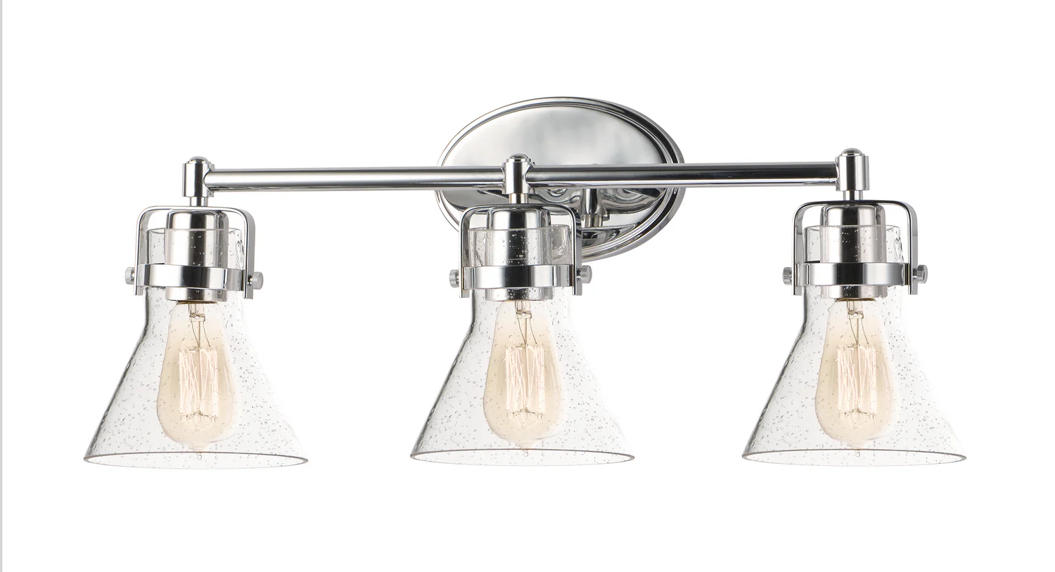 Seafarer Vanity Light - Image 2
