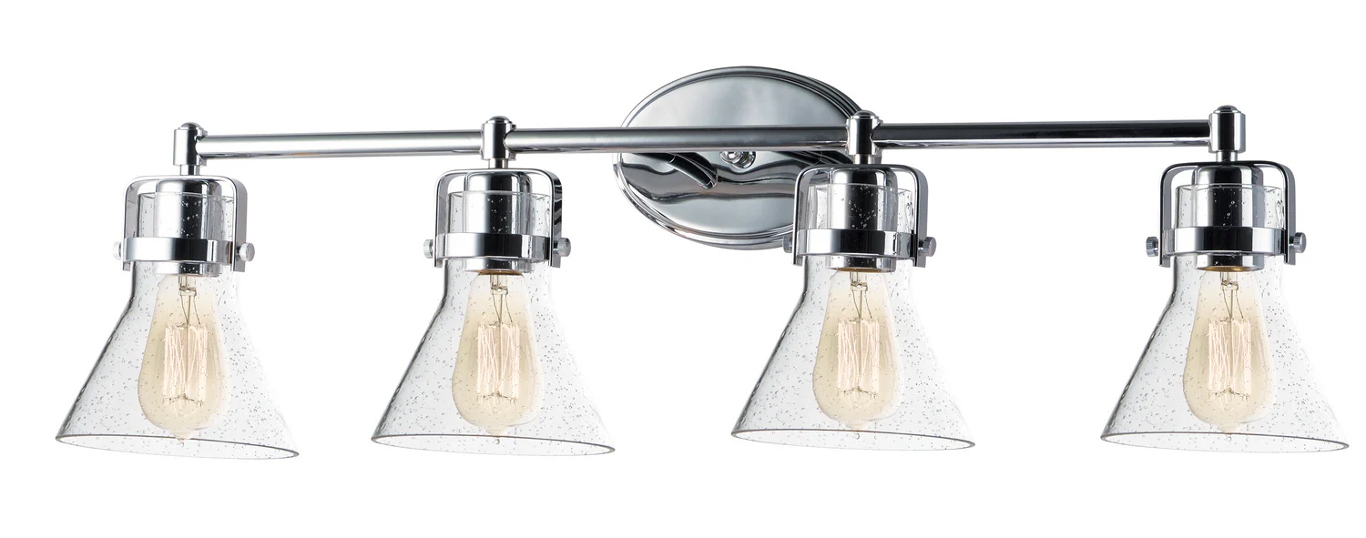Seafarer Vanity Light - Image 6