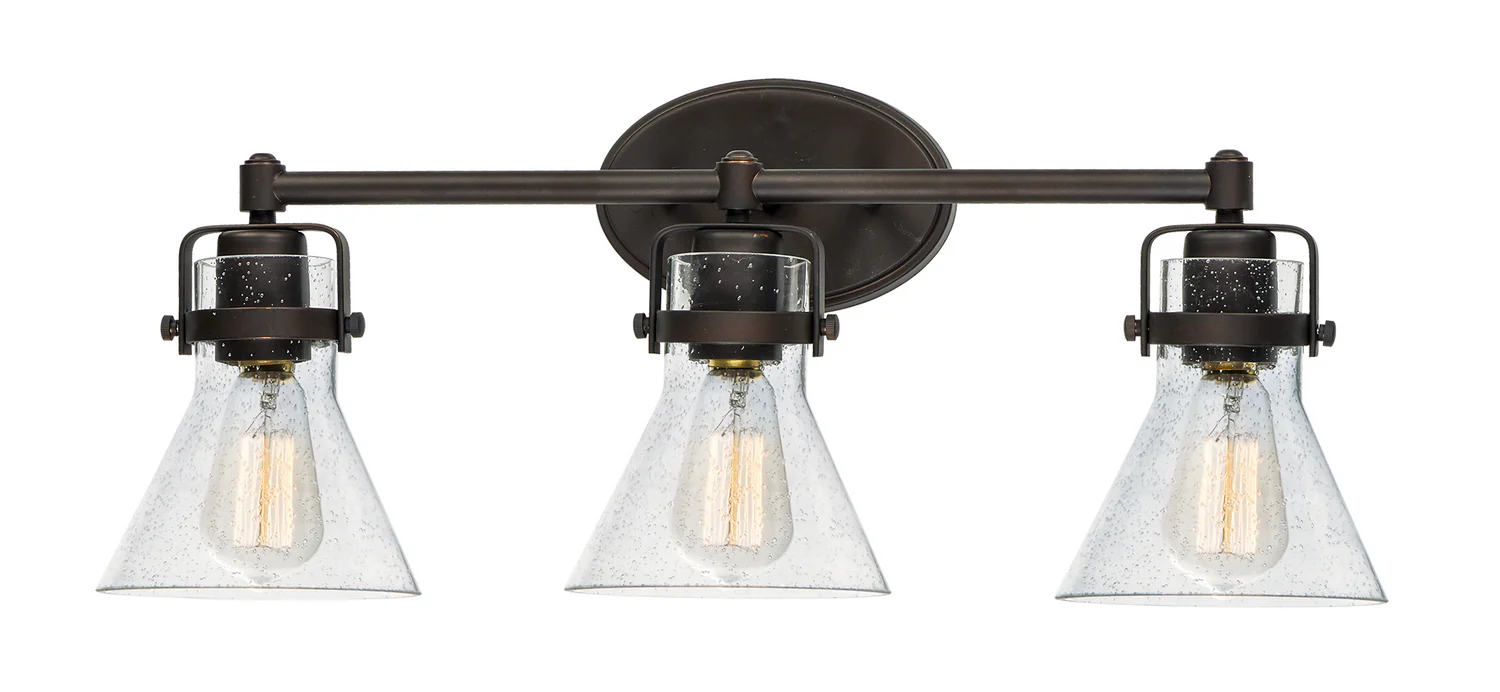 Seafarer Vanity Light - Image 7