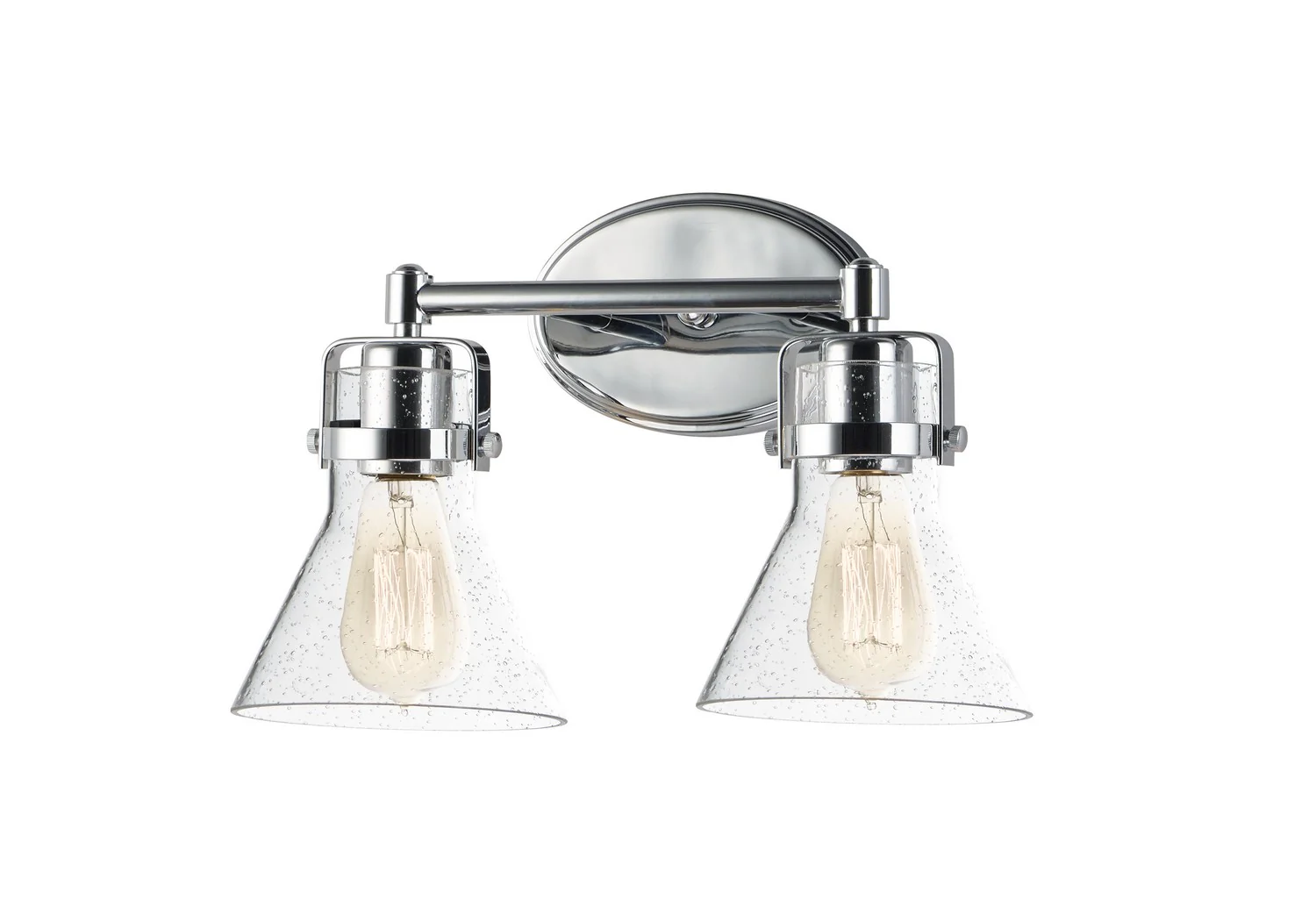 Seafarer Vanity Light - Image 9