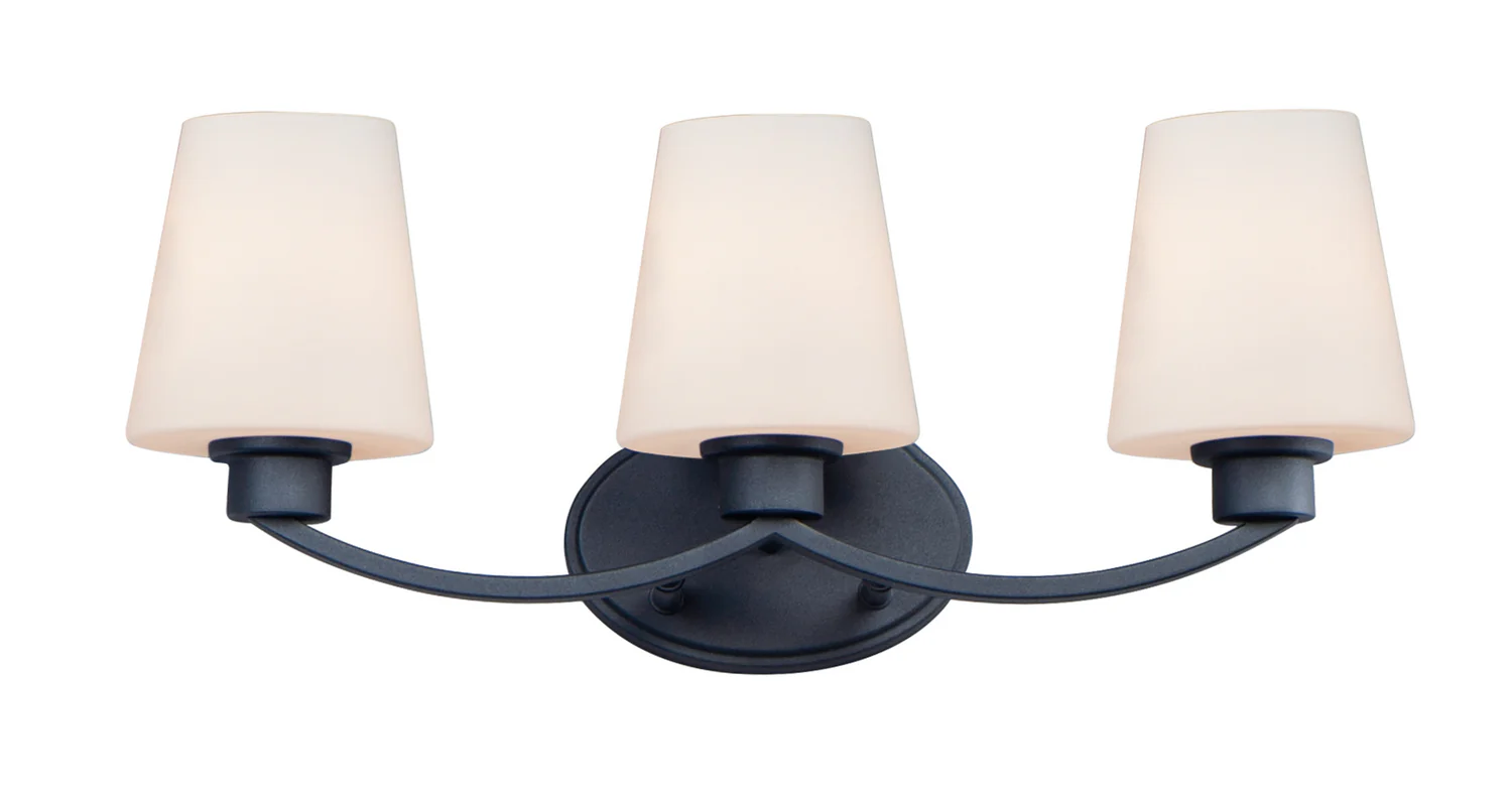 Shelter Vanity Light - Image 3