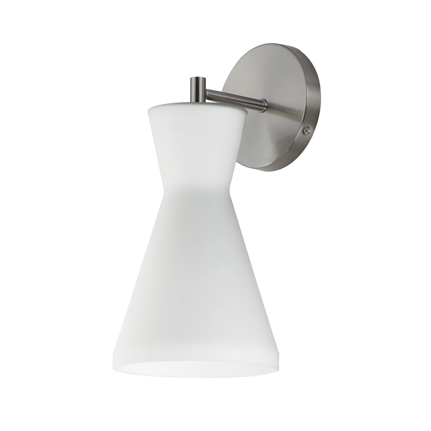 Sinch Wall Sconce - Image 2