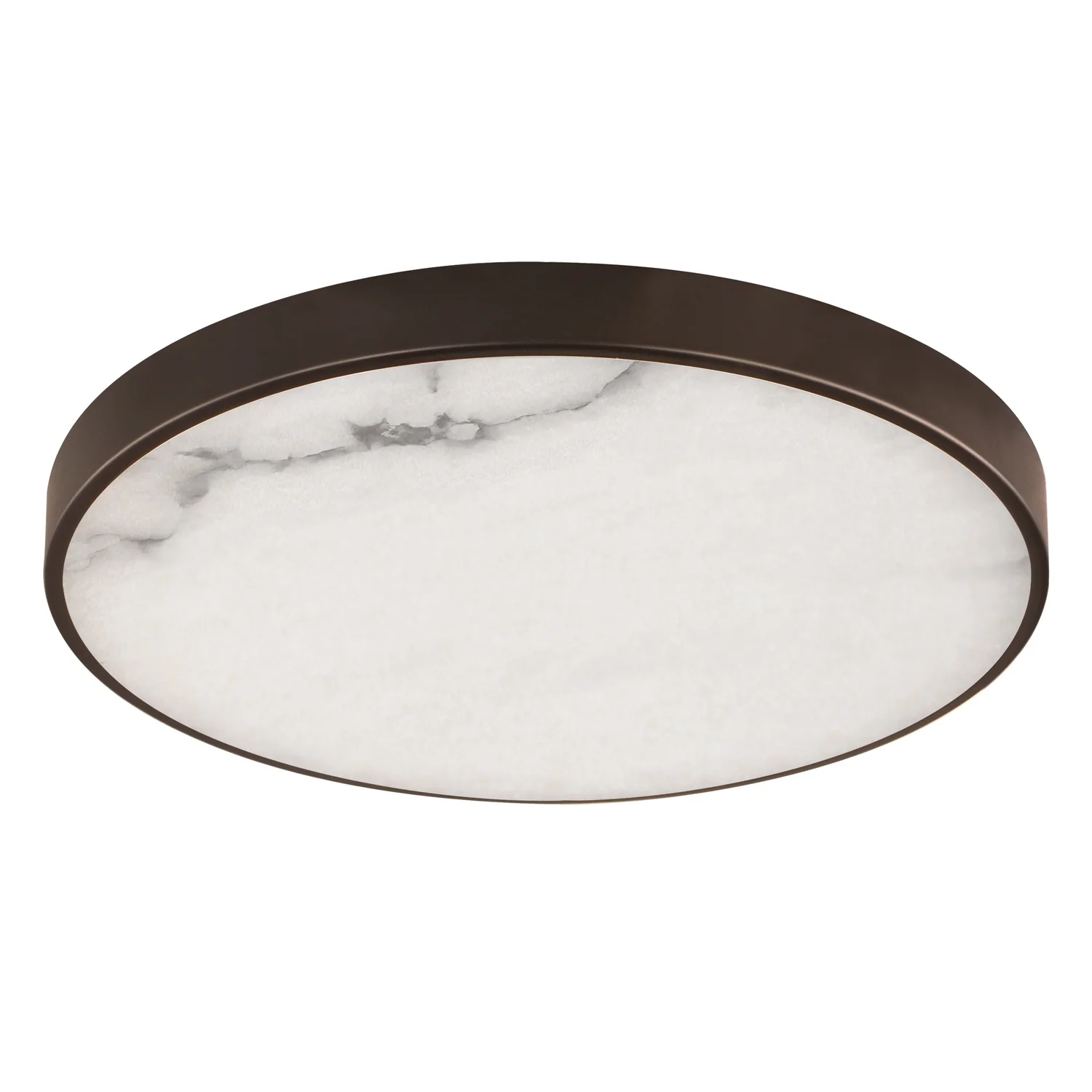 Slab Flush Mount - Image 2
