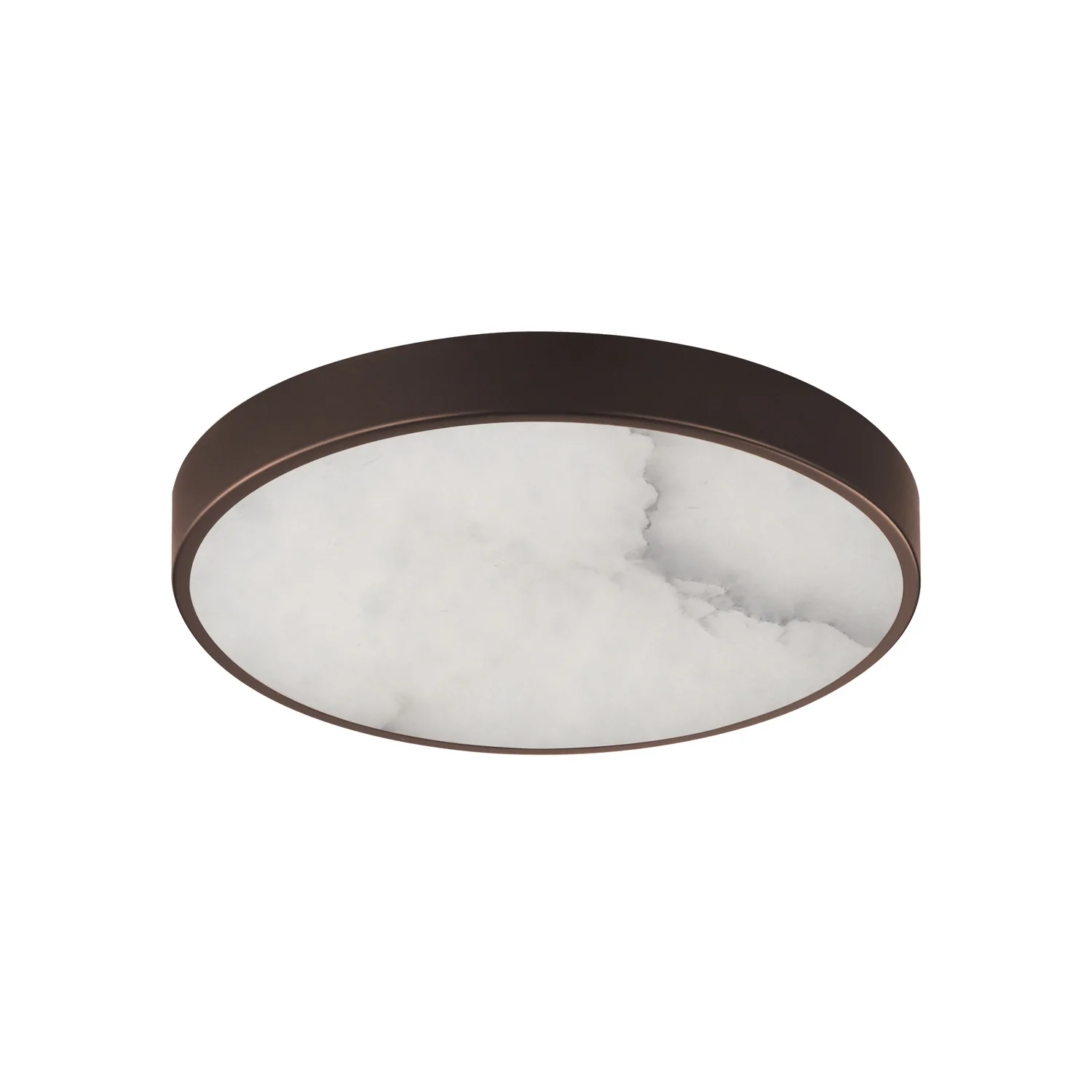 Slab Flush Mount - Image 4