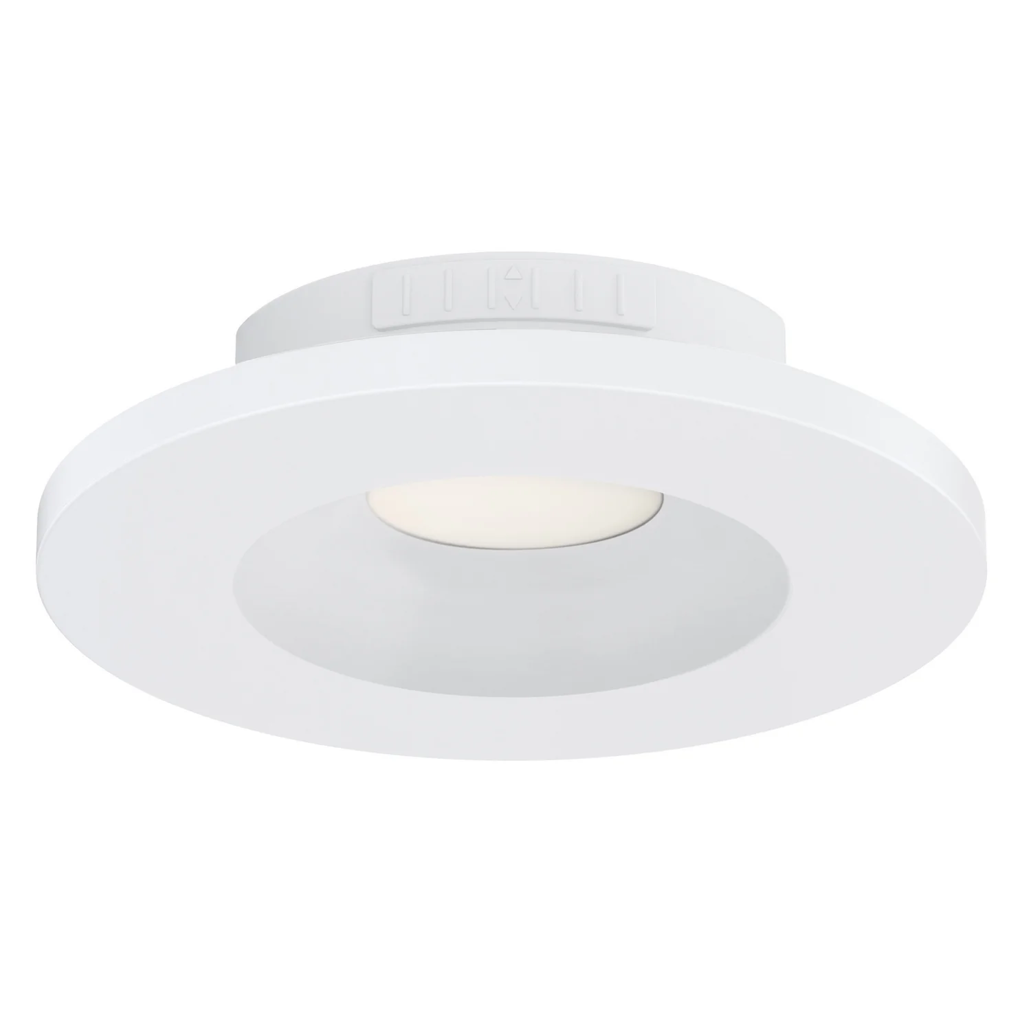 Snug Recessed - Image 2