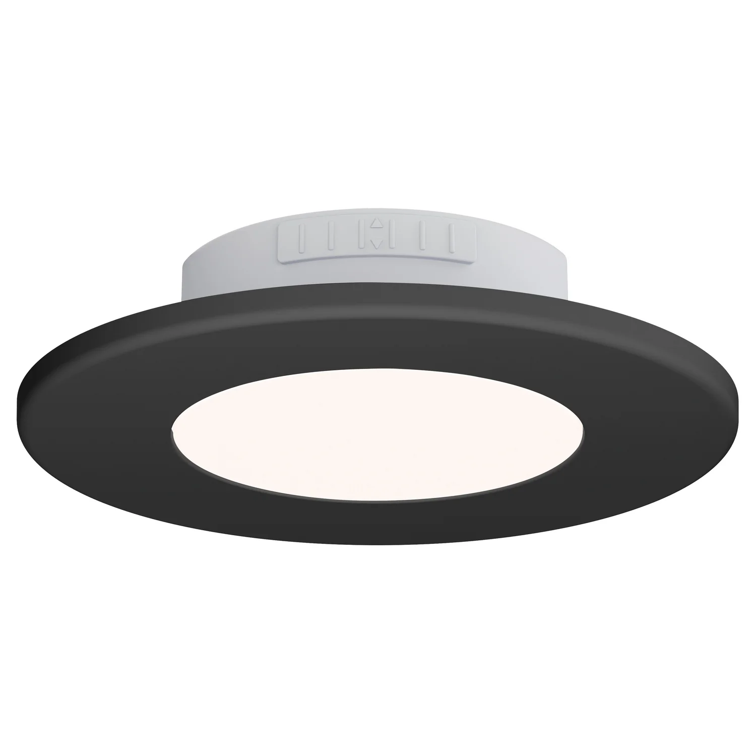 Snug Recessed - Image 4