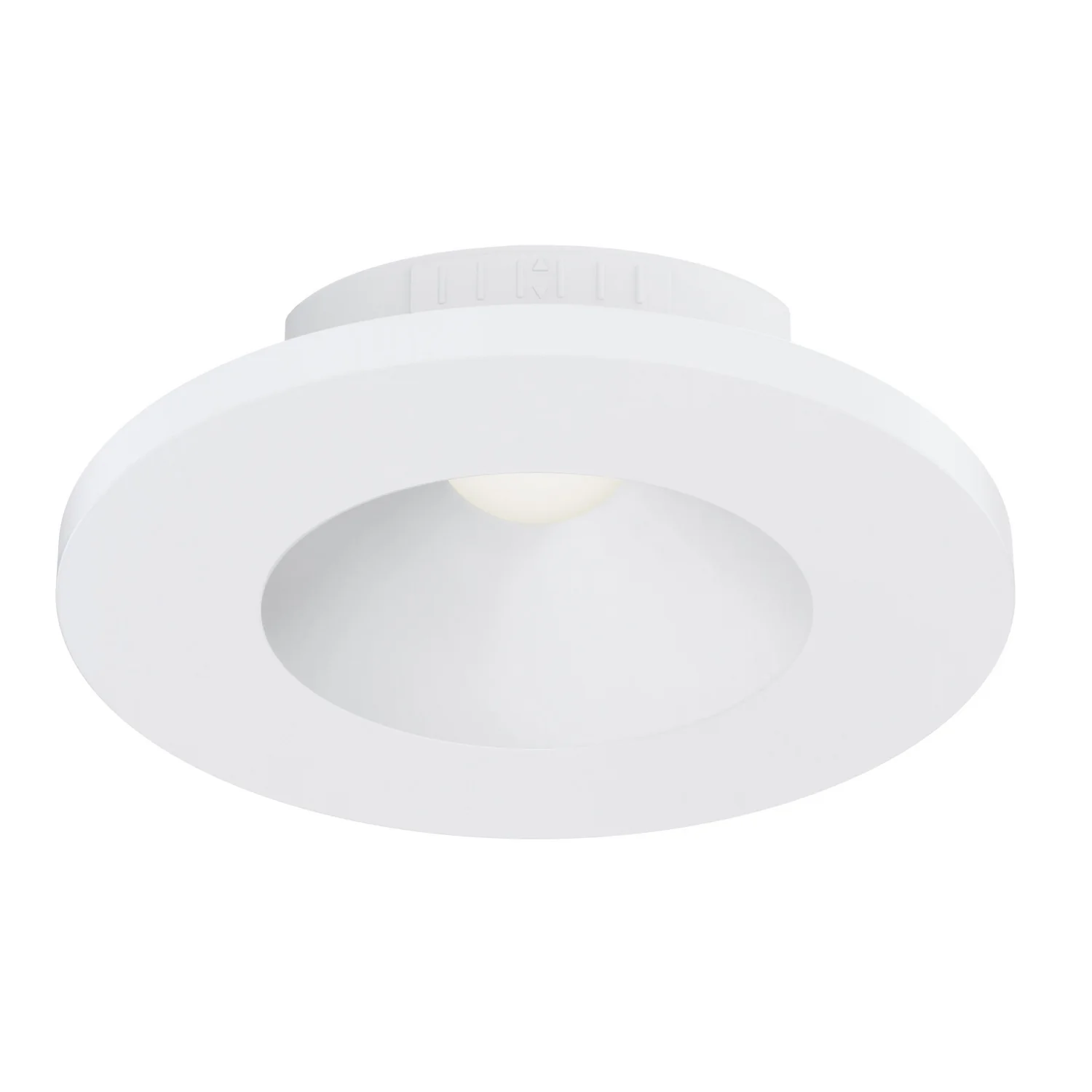 Snug Recessed - Image 5