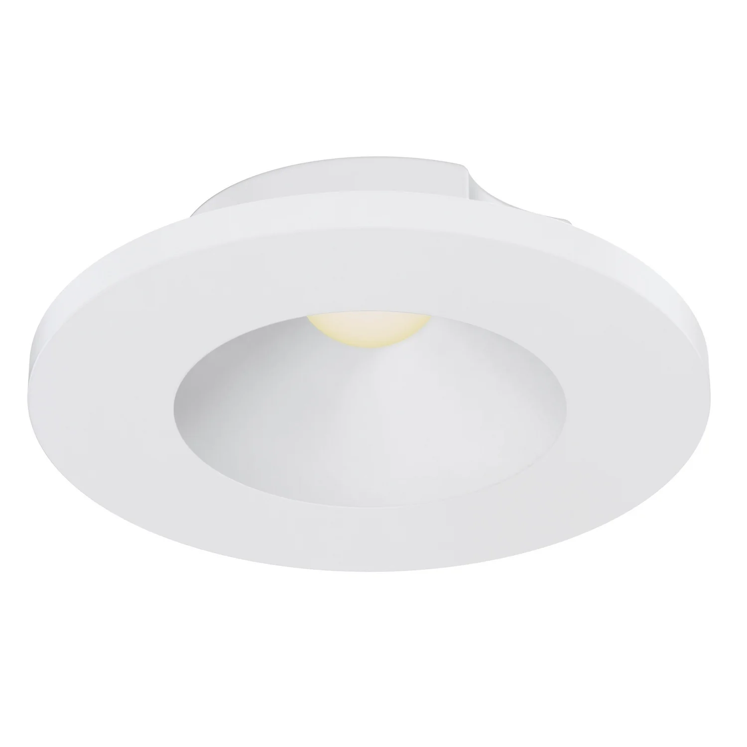 Snug Recessed - Image 6