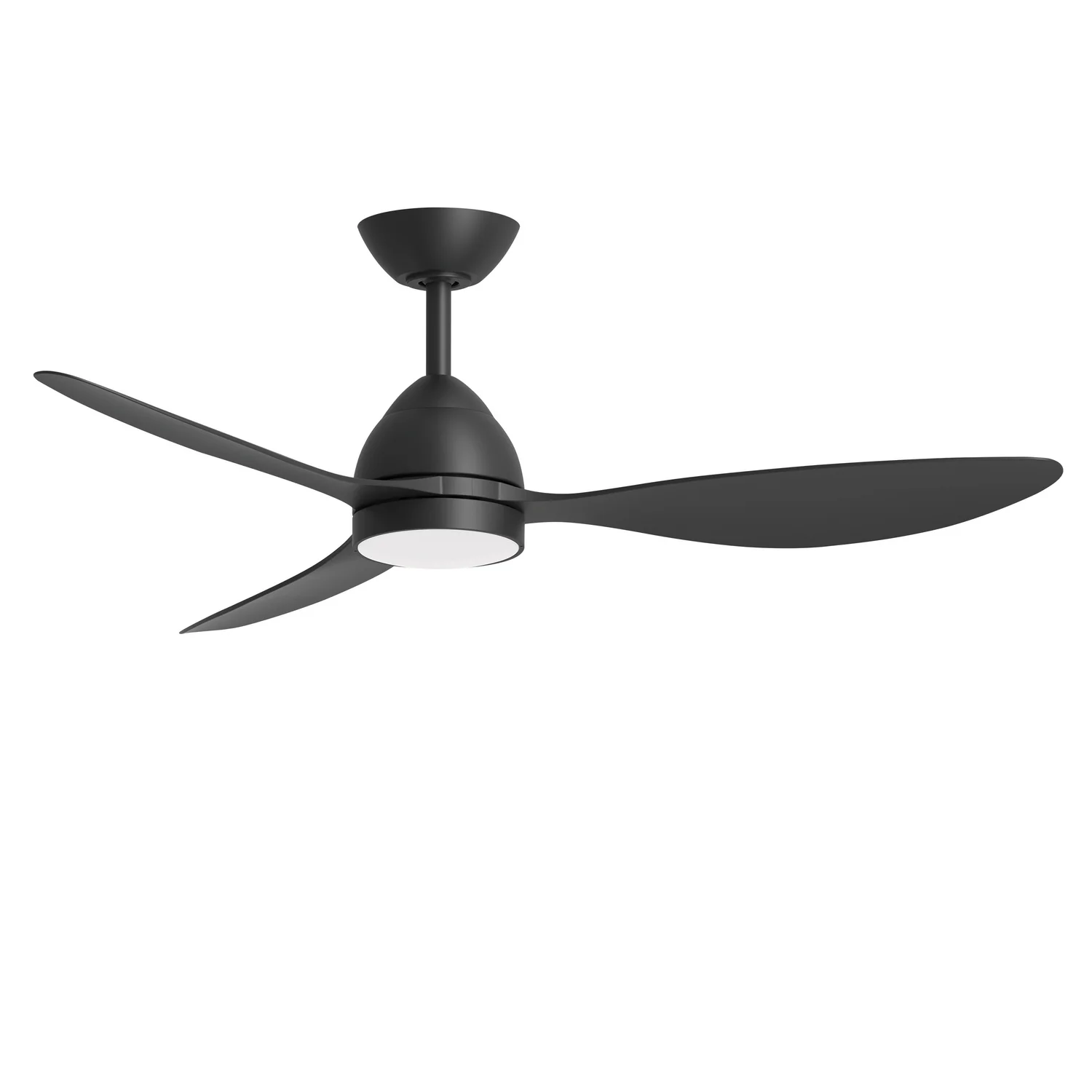Sparrow 52 Ceiling Fan