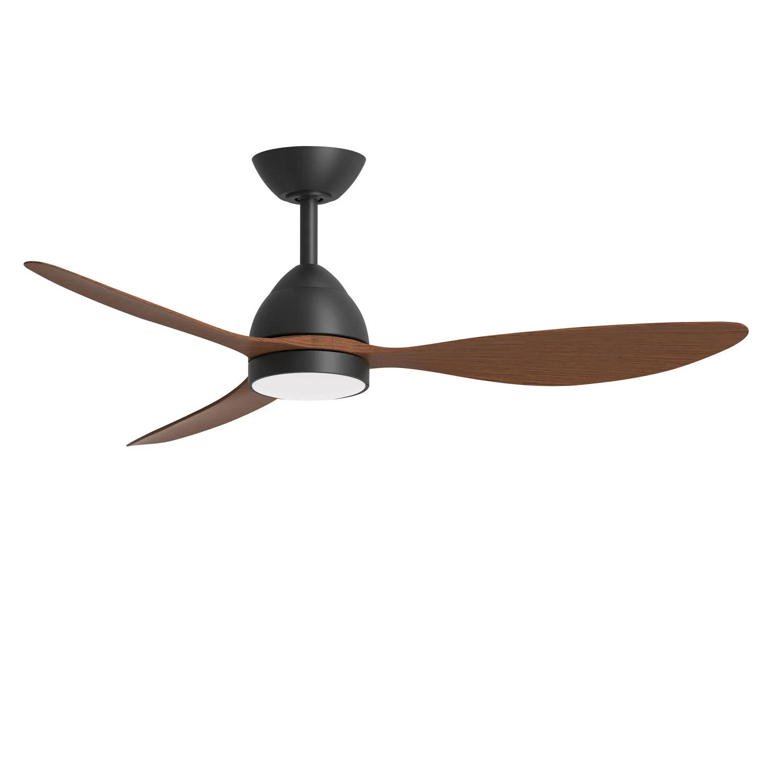 Sparrow 52 Ceiling Fan - Image 3