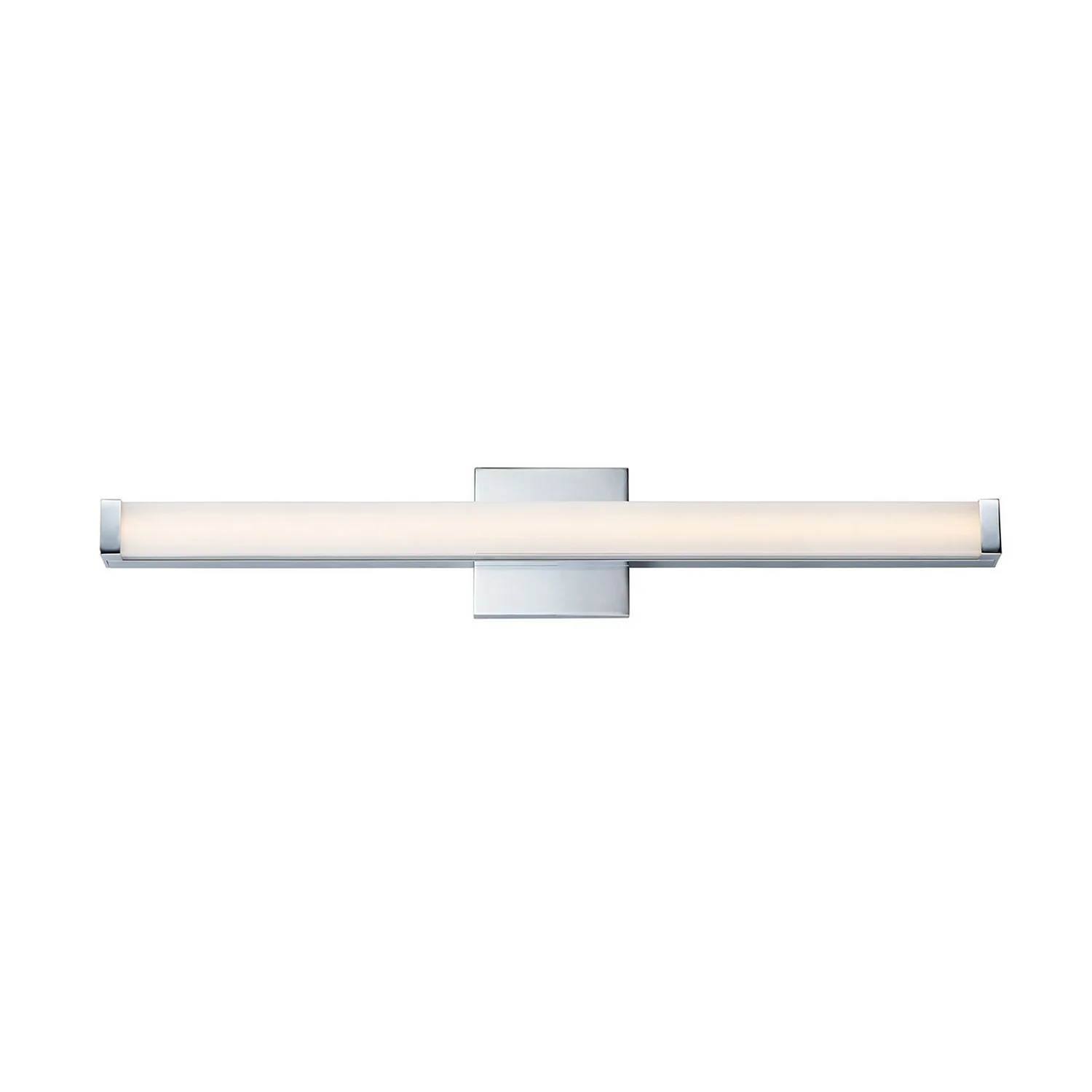 Spec 5CCT Vanity Light