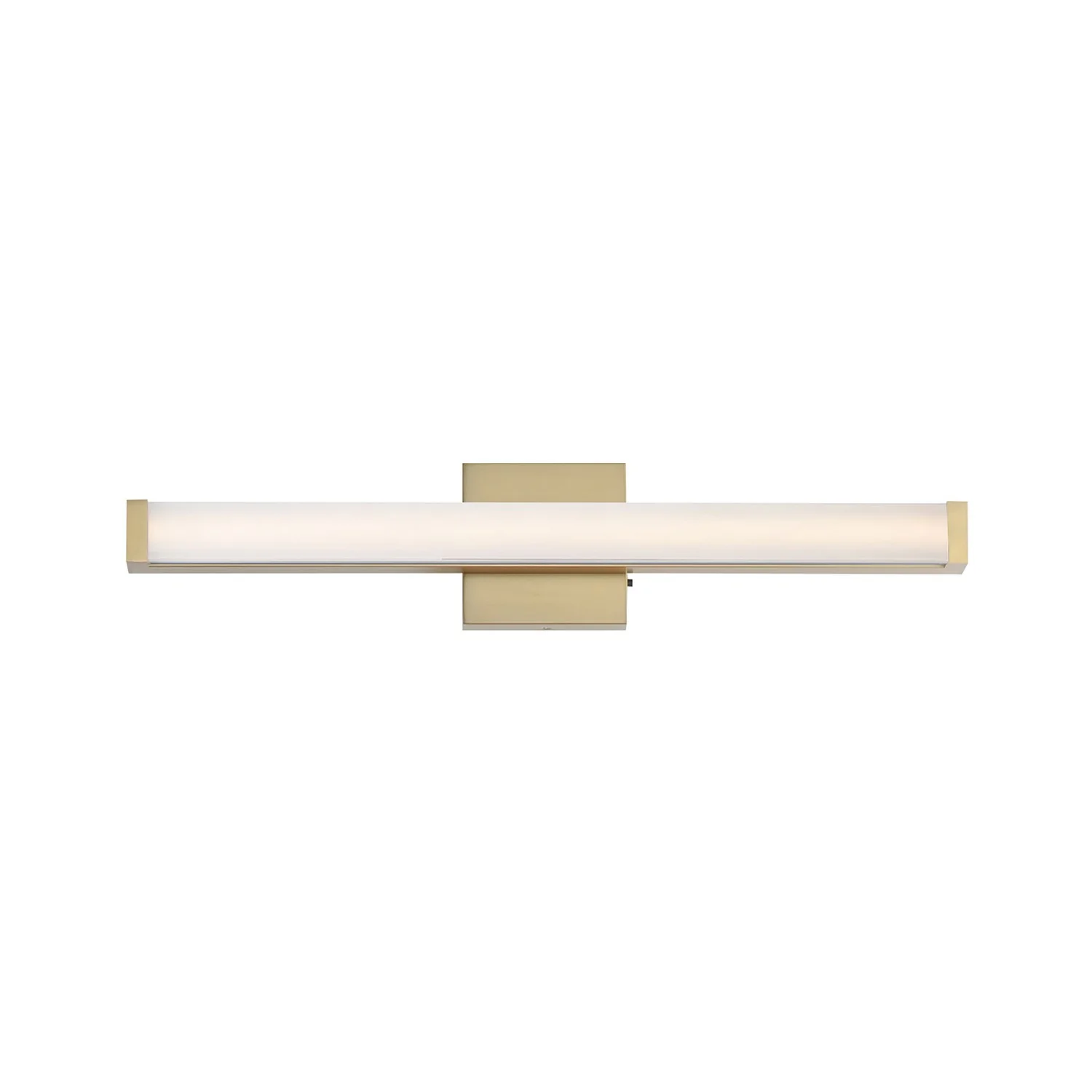 Spec 5CCT Vanity Light - Image 10