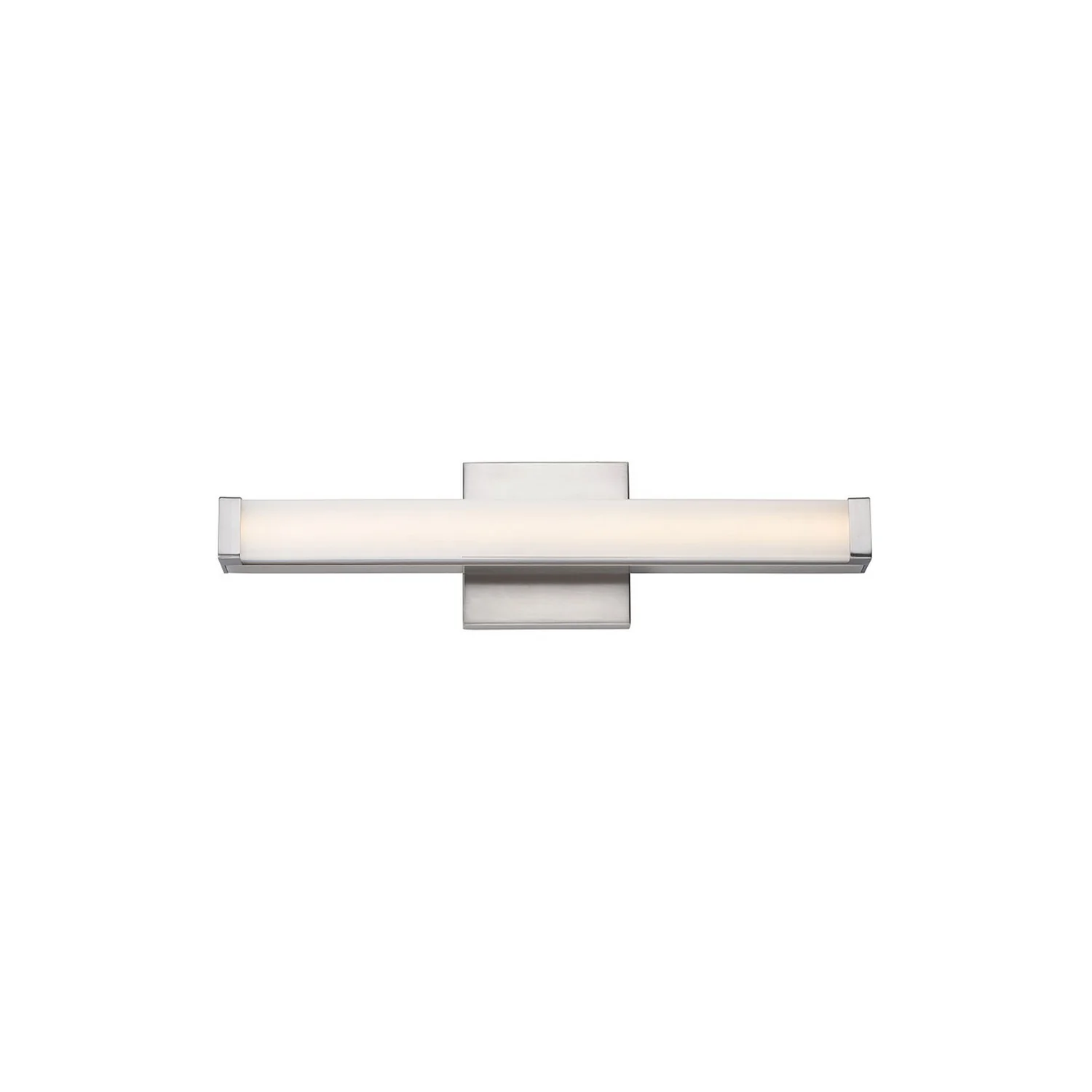 Spec 5CCT Vanity Light - Image 11
