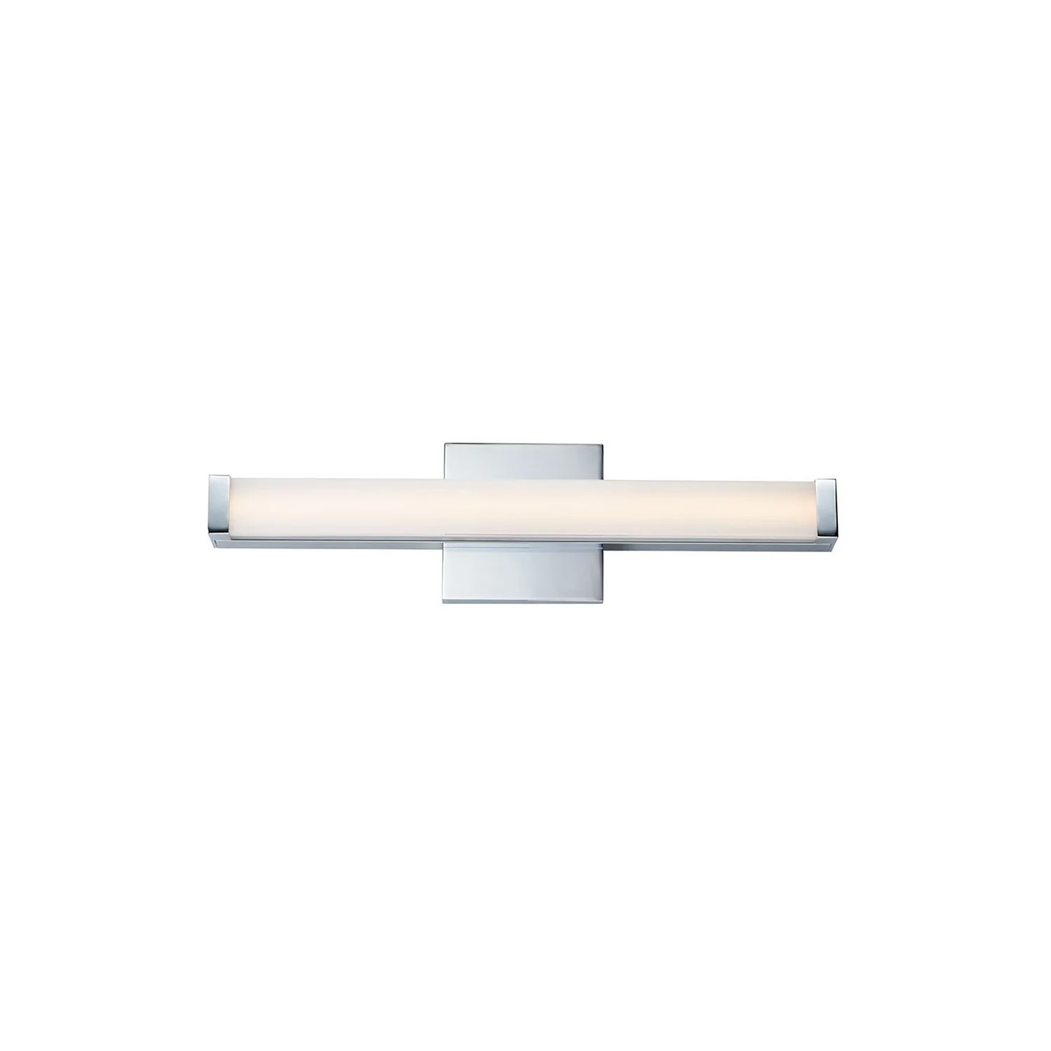 Spec 5CCT Vanity Light - Image 12