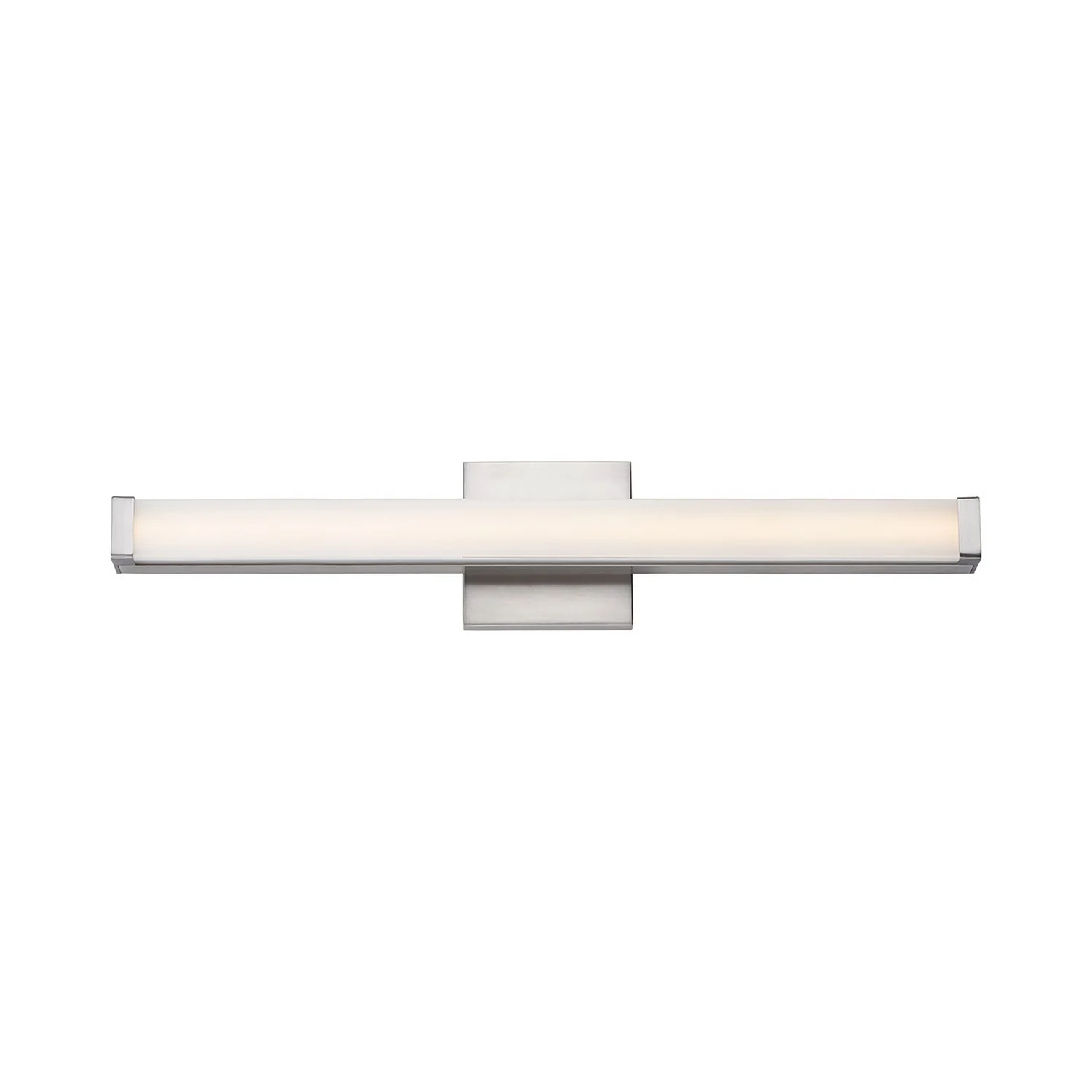 Spec 5CCT Vanity Light - Image 2