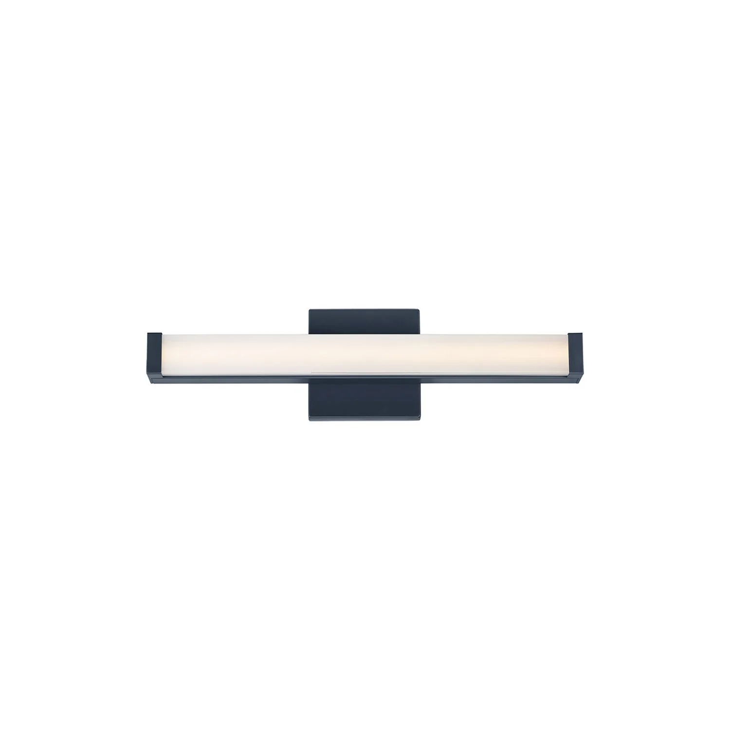 Spec 5CCT Vanity Light - Image 4