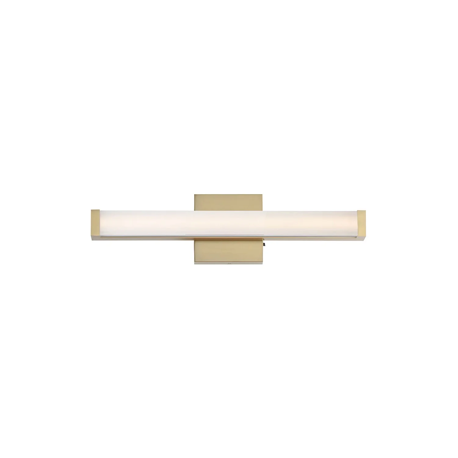 Spec 5CCT Vanity Light - Image 5