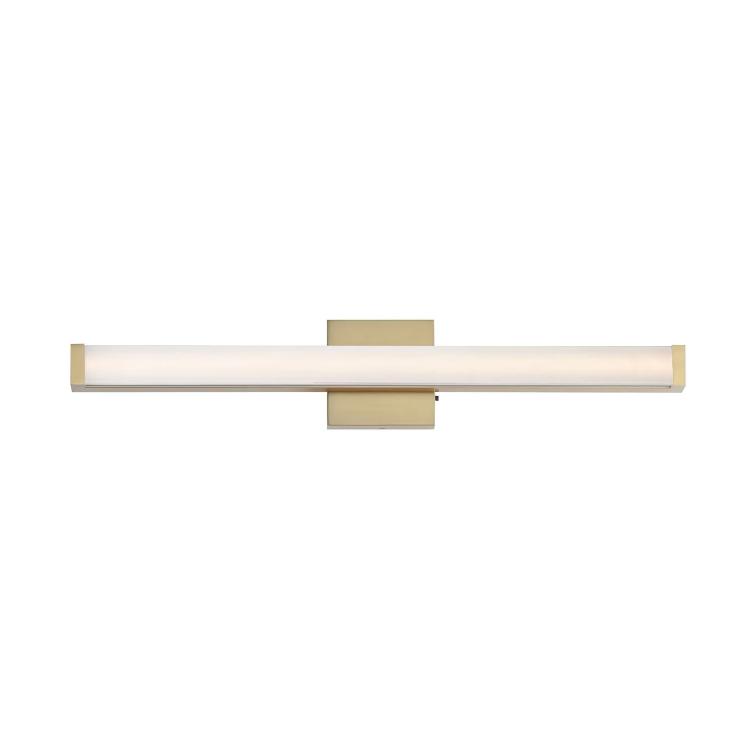 Spec 5CCT Vanity Light - Image 6