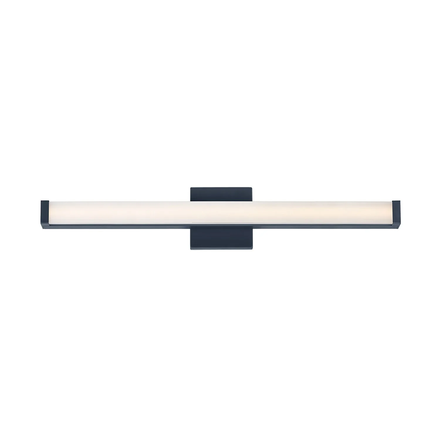 Spec 5CCT Vanity Light - Image 7