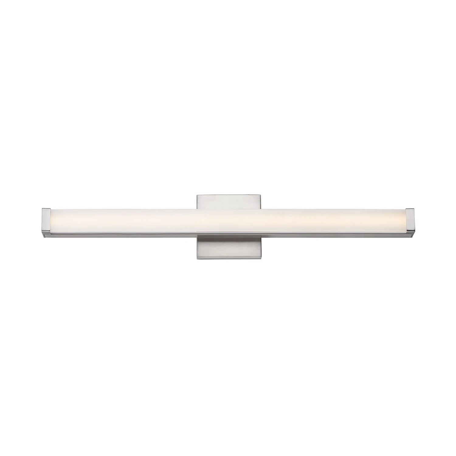 Spec 5CCT Vanity Light - Image 8