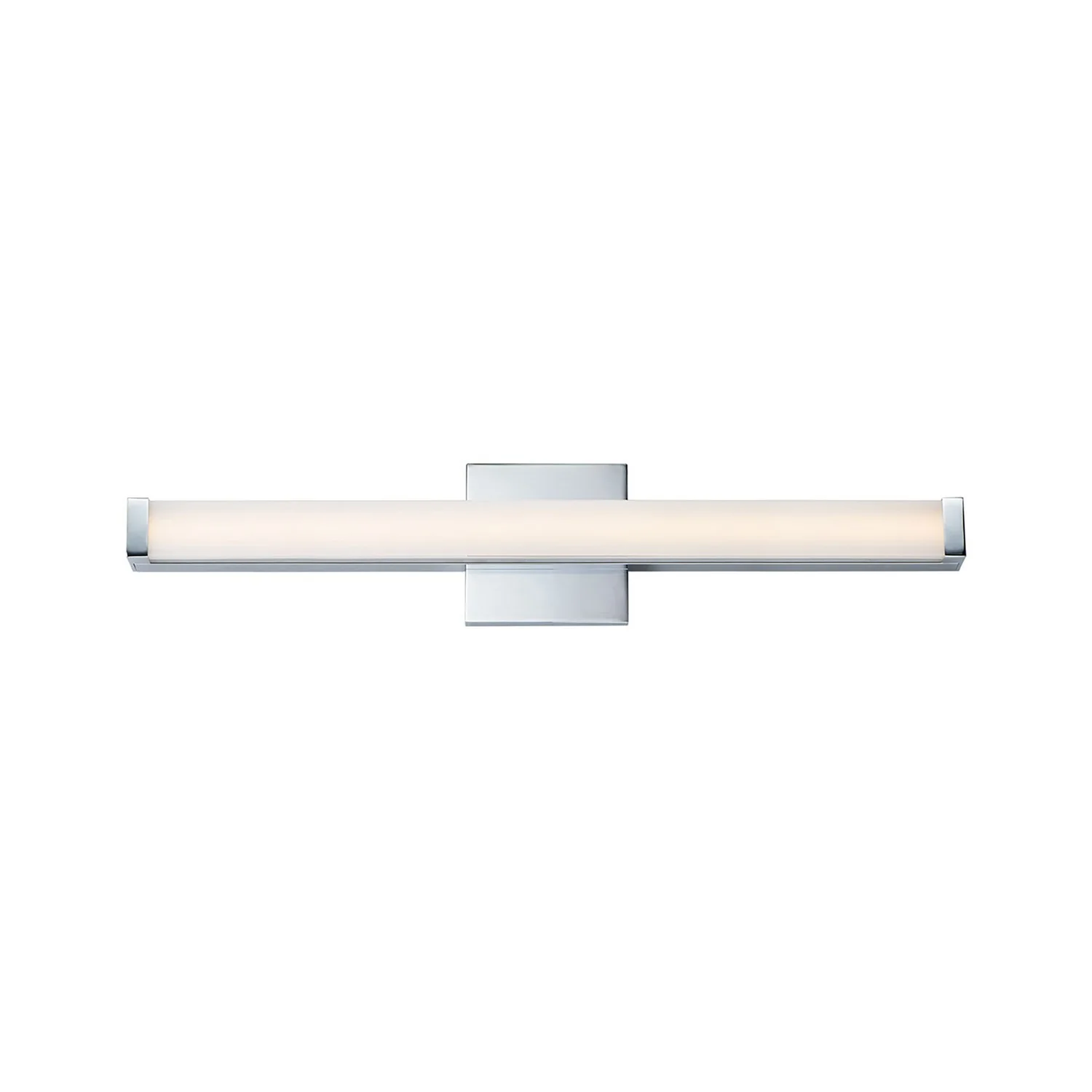 Spec 5CCT Vanity Light - Image 9