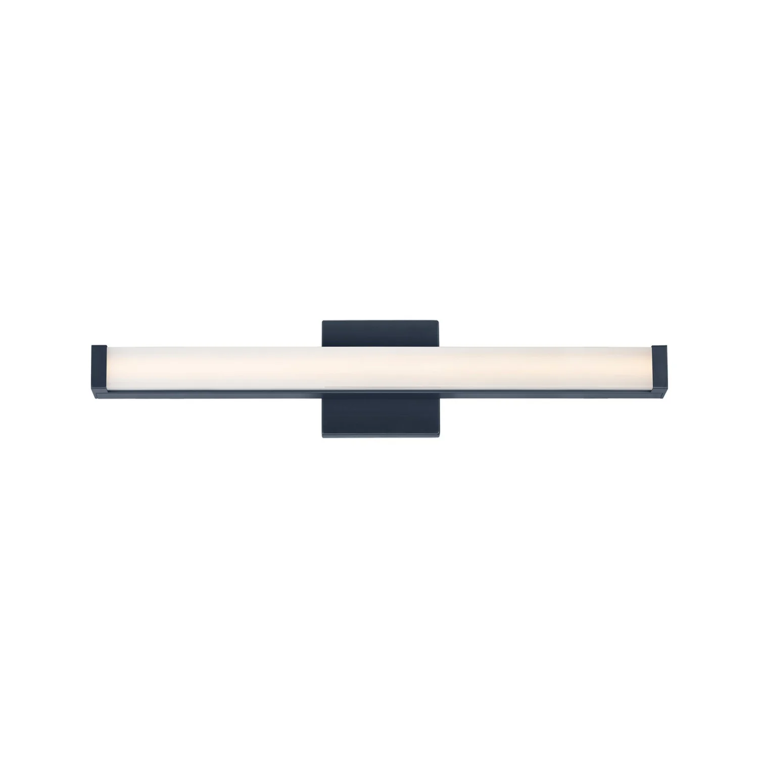 Spec Vanity Light