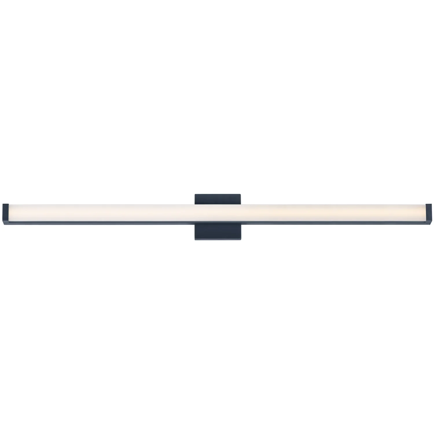 Spec Vanity Light - Image 10