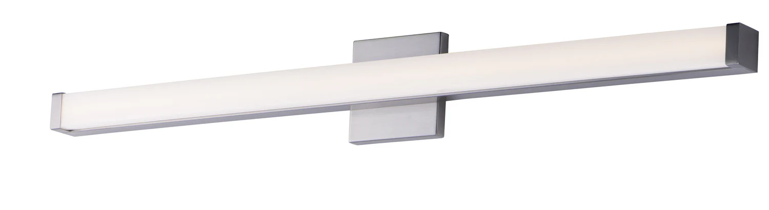 Spec Vanity Light - Image 11