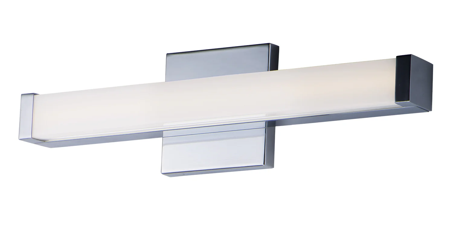 Spec Vanity Light - Image 12